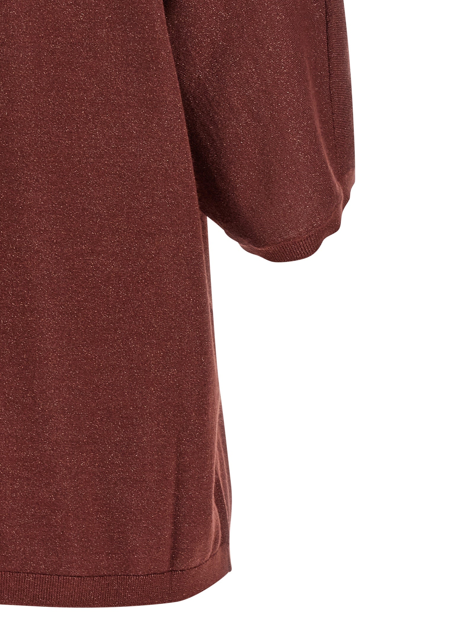 Brunello Cucinelli 'Sparkling' Sweater