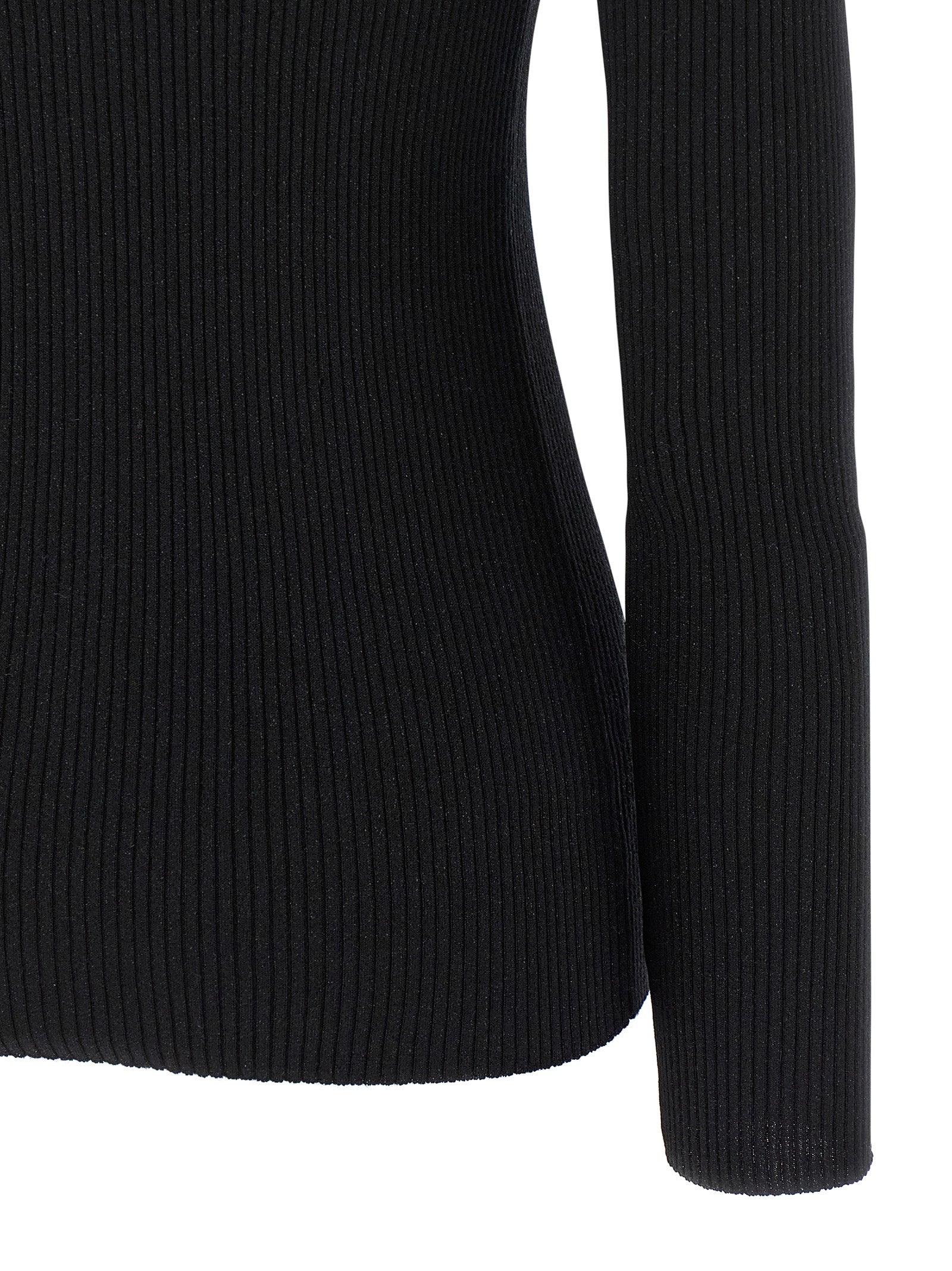 Brunello Cucinelli Monile Hooded Sweater