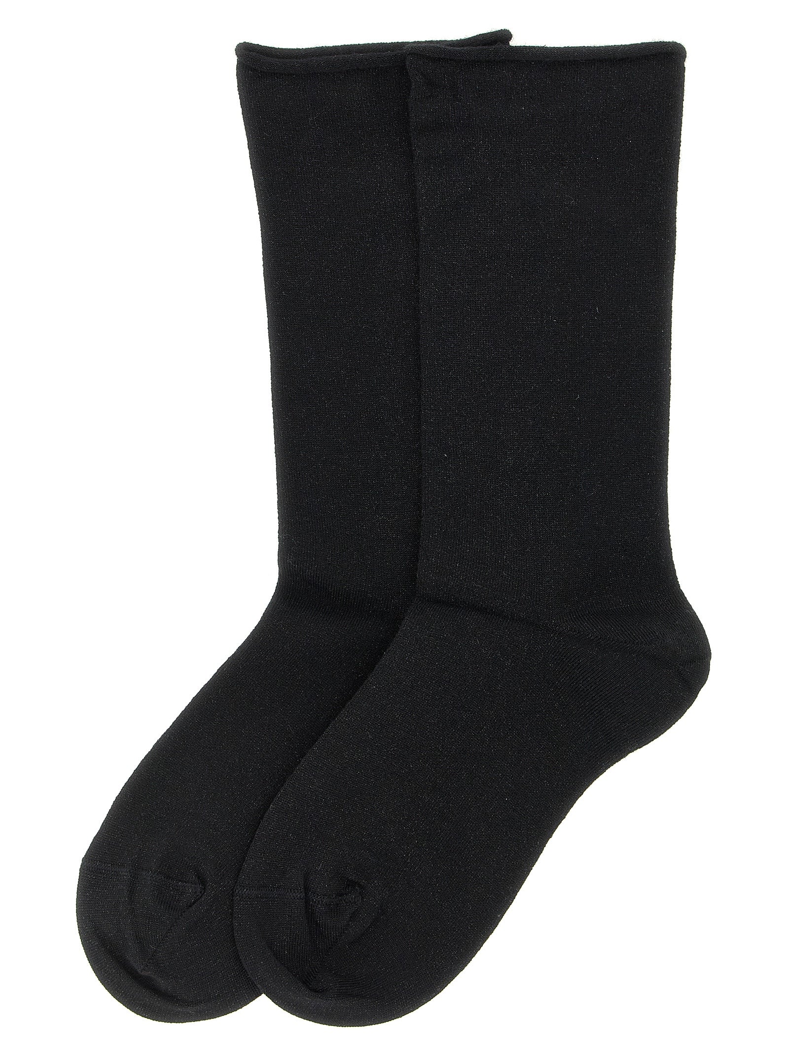 Brunello Cucinelli Sparkling Knit Socks