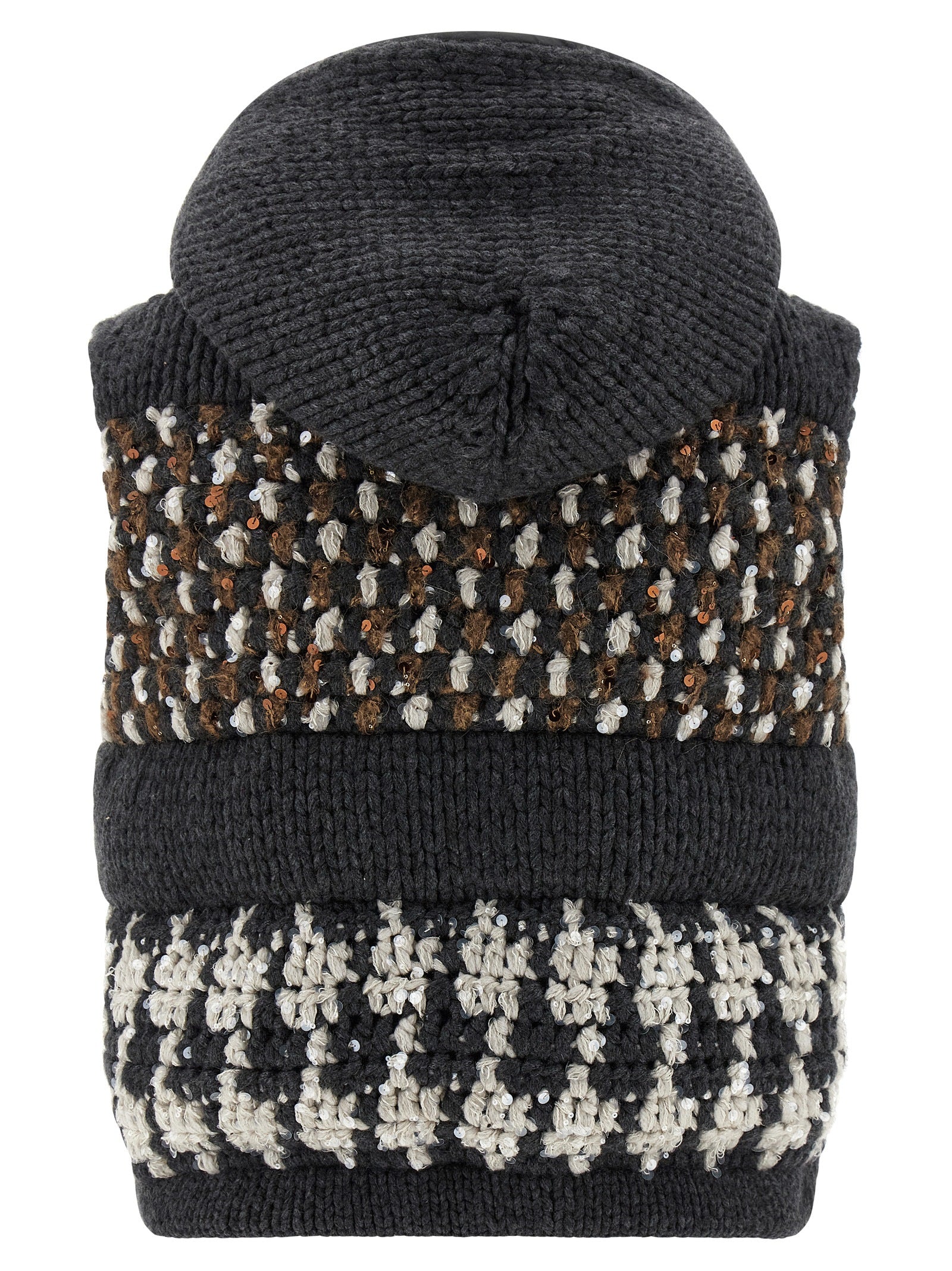 Brunello Cucinelli 'Opera' Vest