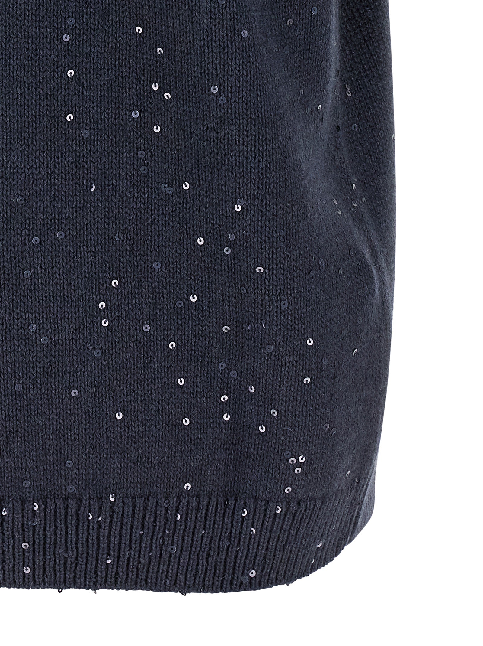 Brunello Cucinelli 'Diamante' Sweater