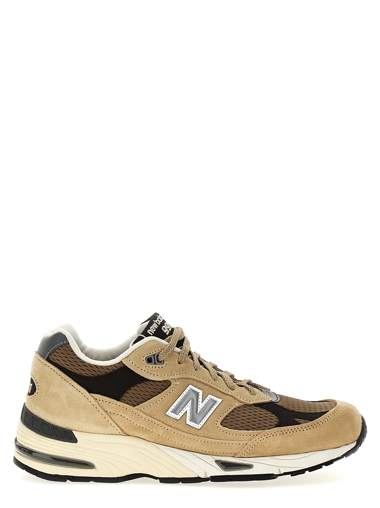 New Balance '991V1 Finale' Sneakers