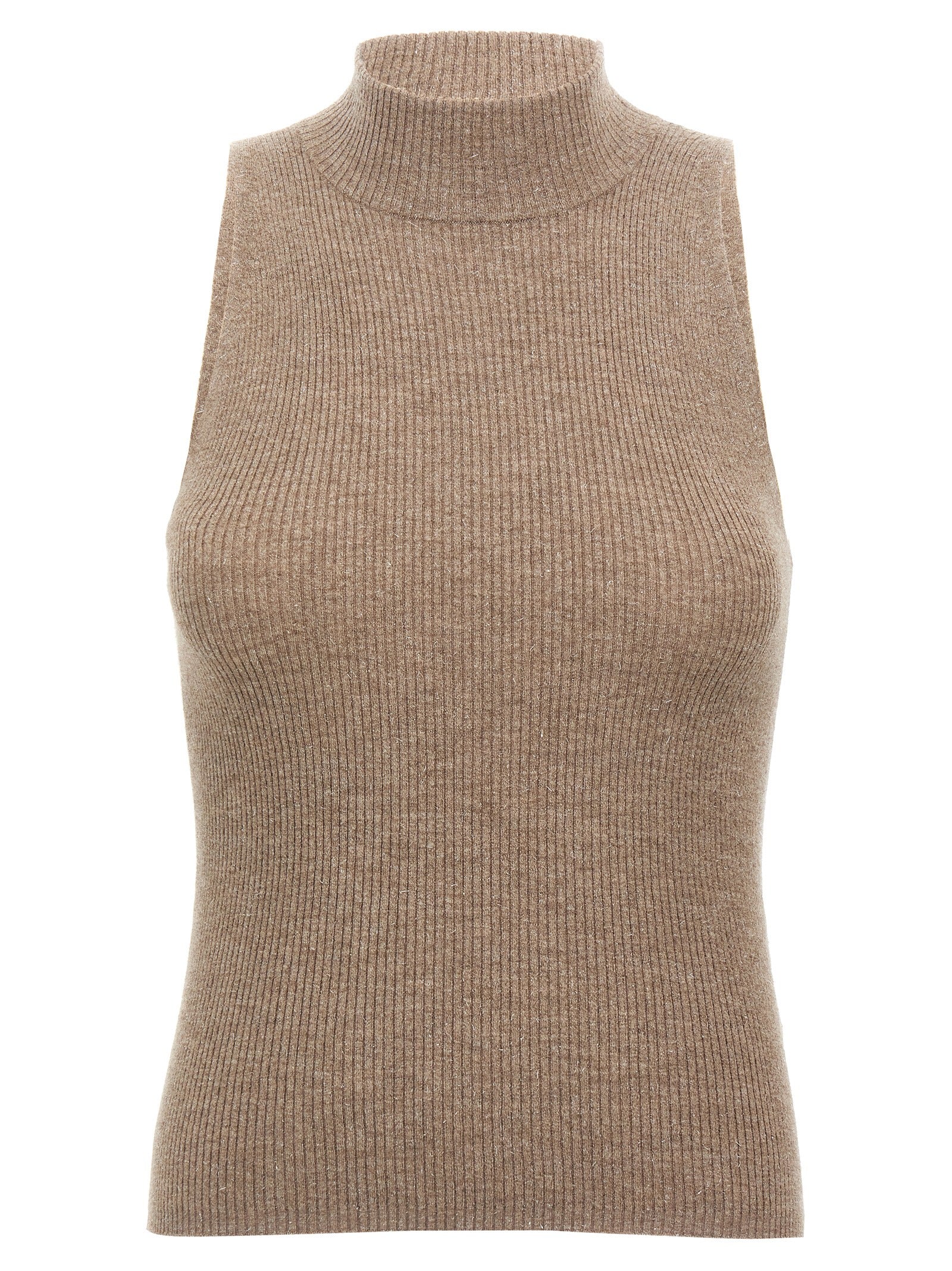 Brunello Cucinelli 'Sparkling' Top