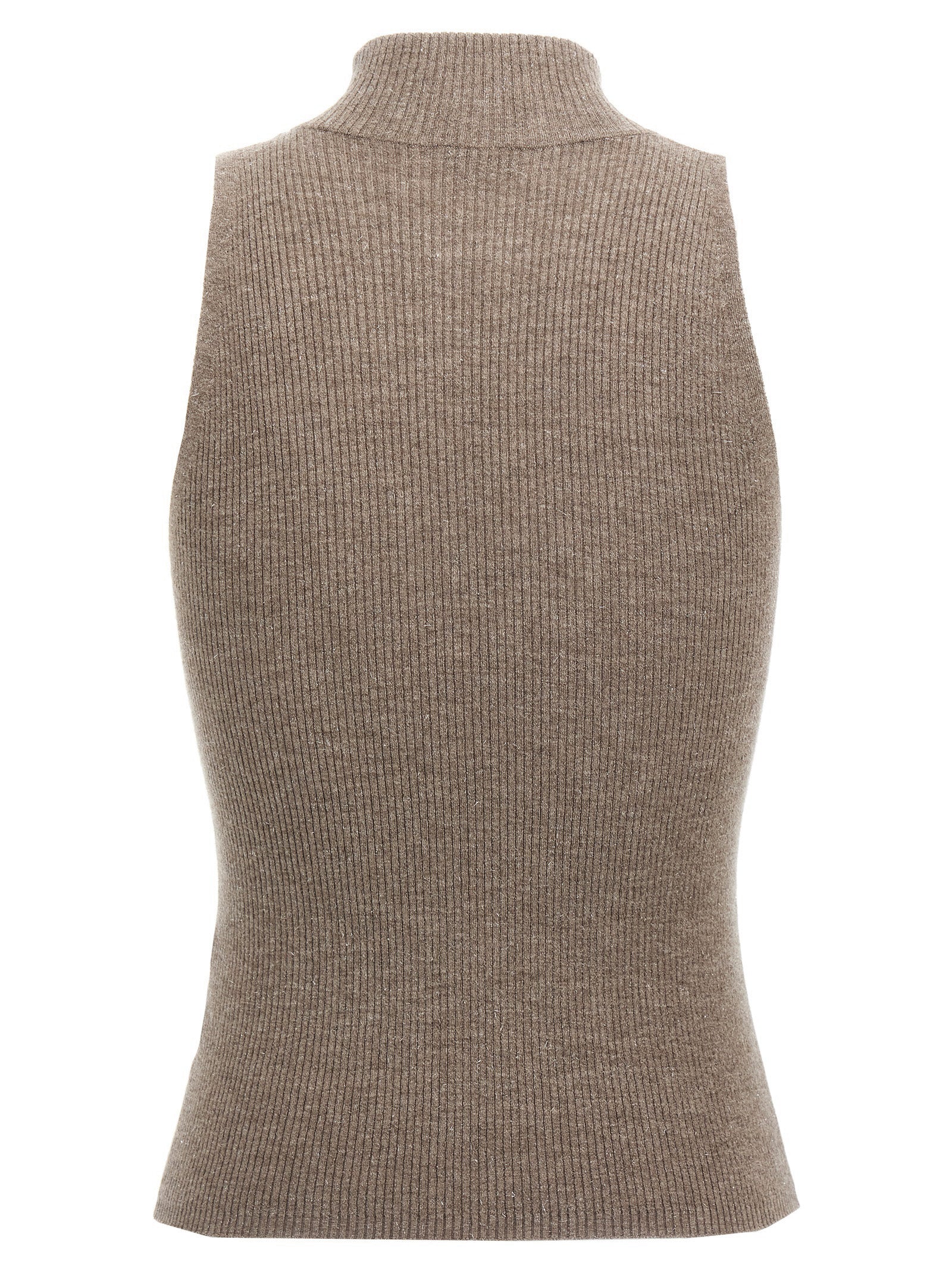Brunello Cucinelli 'Sparkling' Top