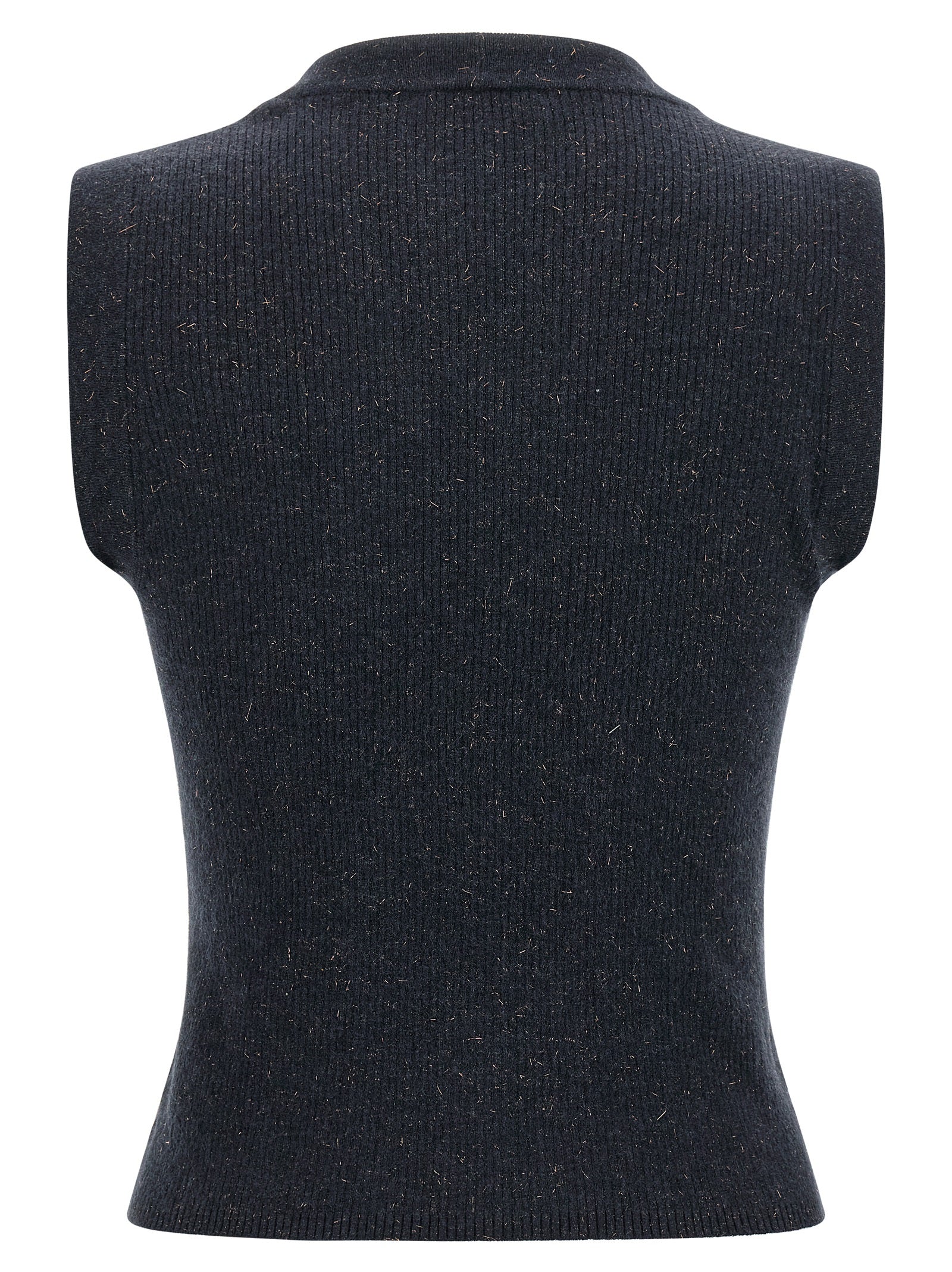 Brunello Cucinelli 'Sparkling' Vest
