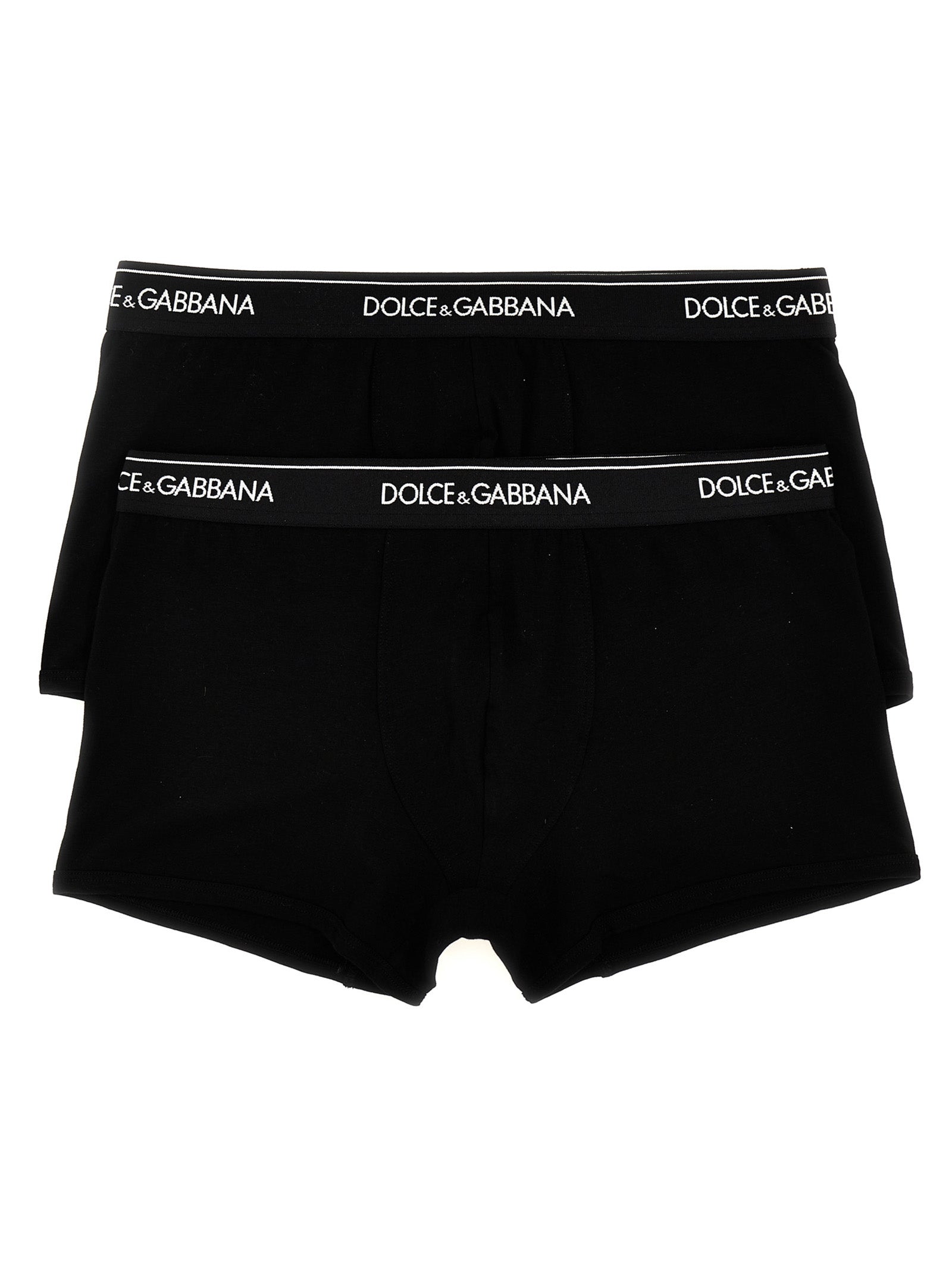 Dolce & Gabbana Box 2 Boxers