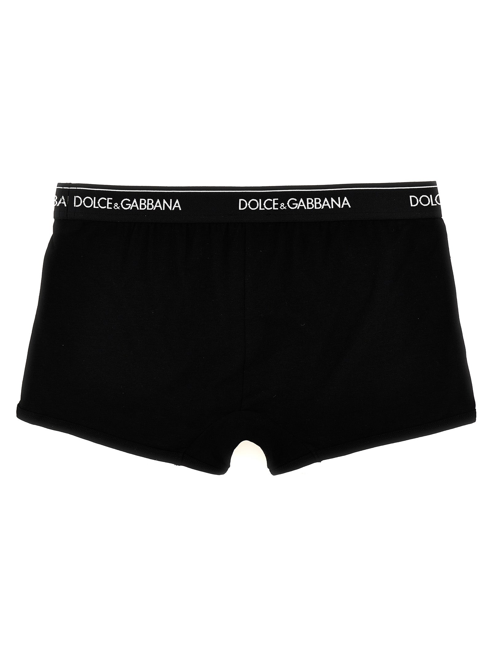 Dolce & Gabbana Box 2 Boxers