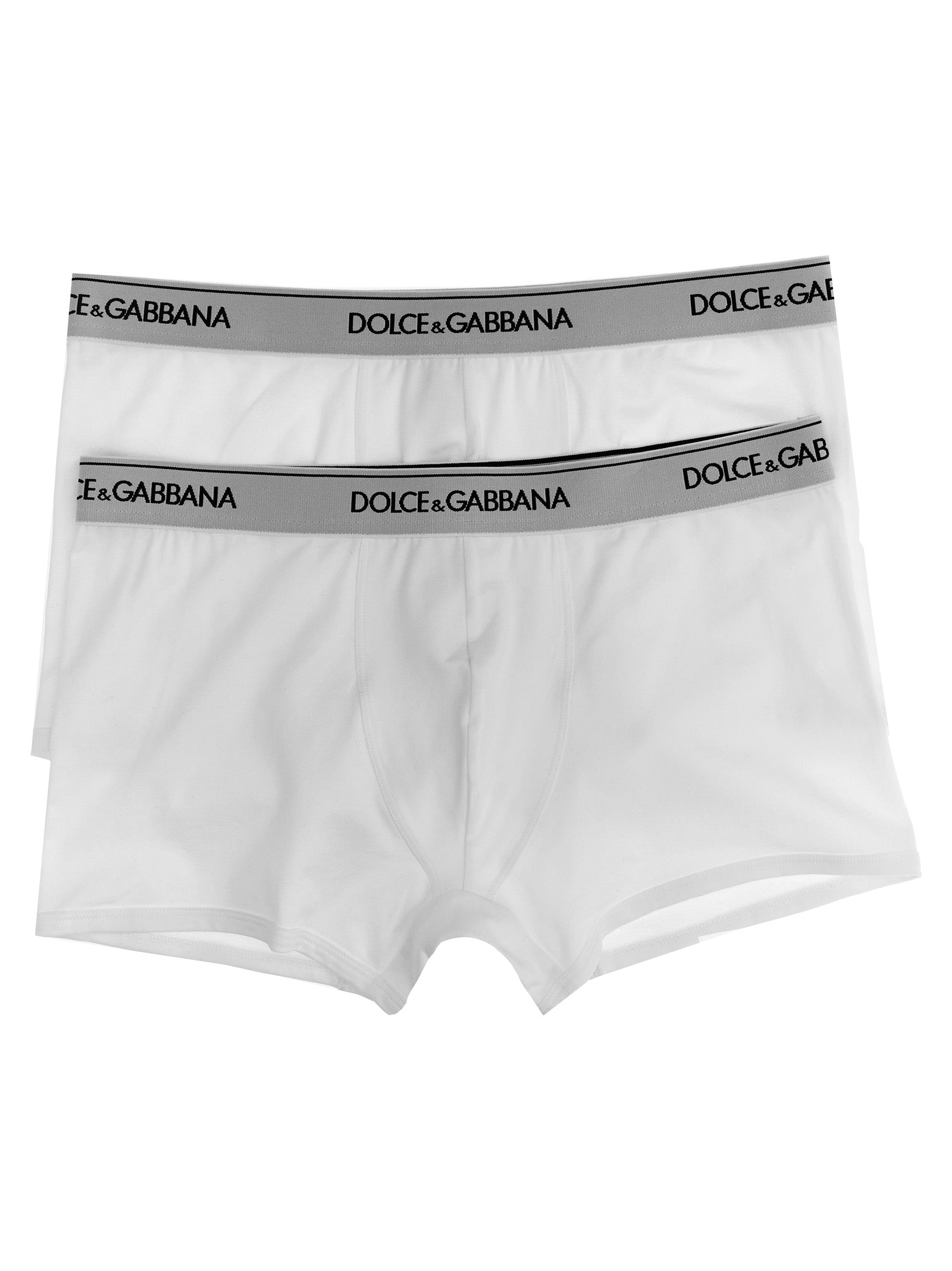 Dolce & Gabbana Box 2 Boxer