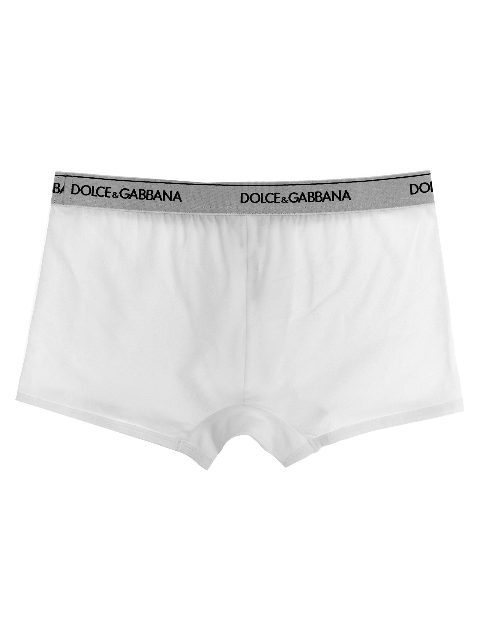 Dolce & Gabbana Box 2 Boxer