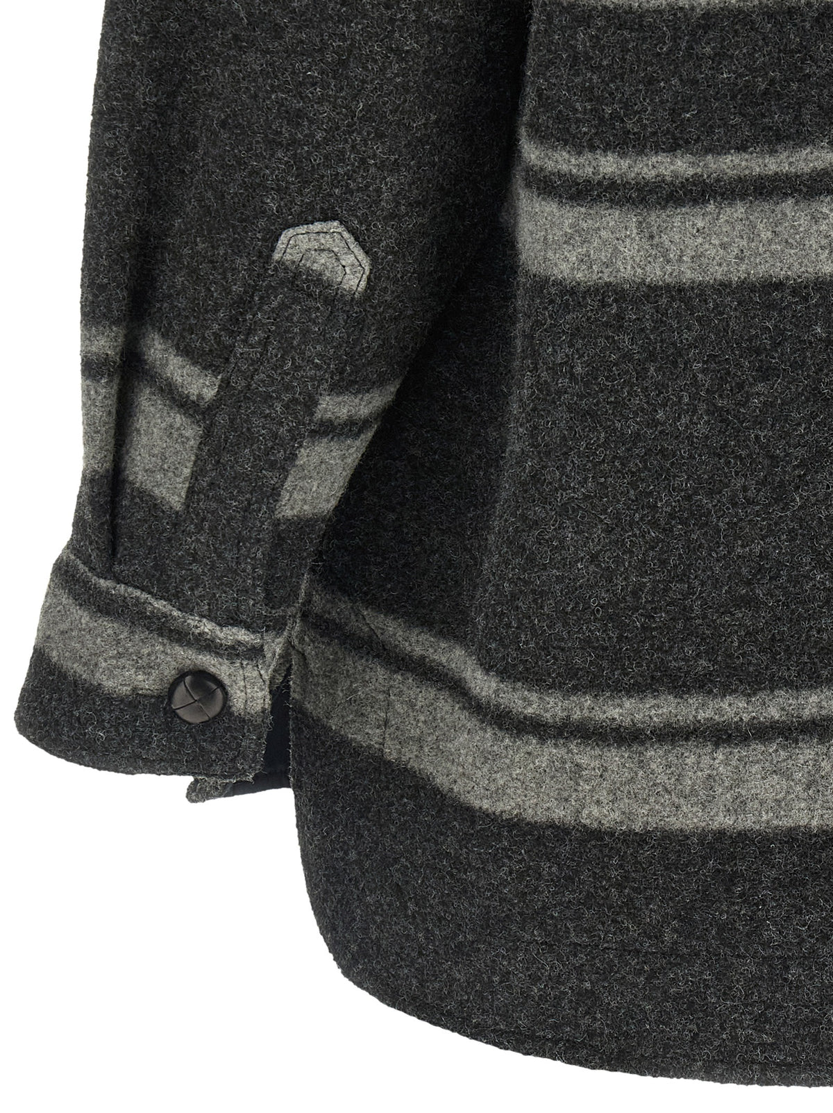 Marant Etoile 'Harveli' Shirt