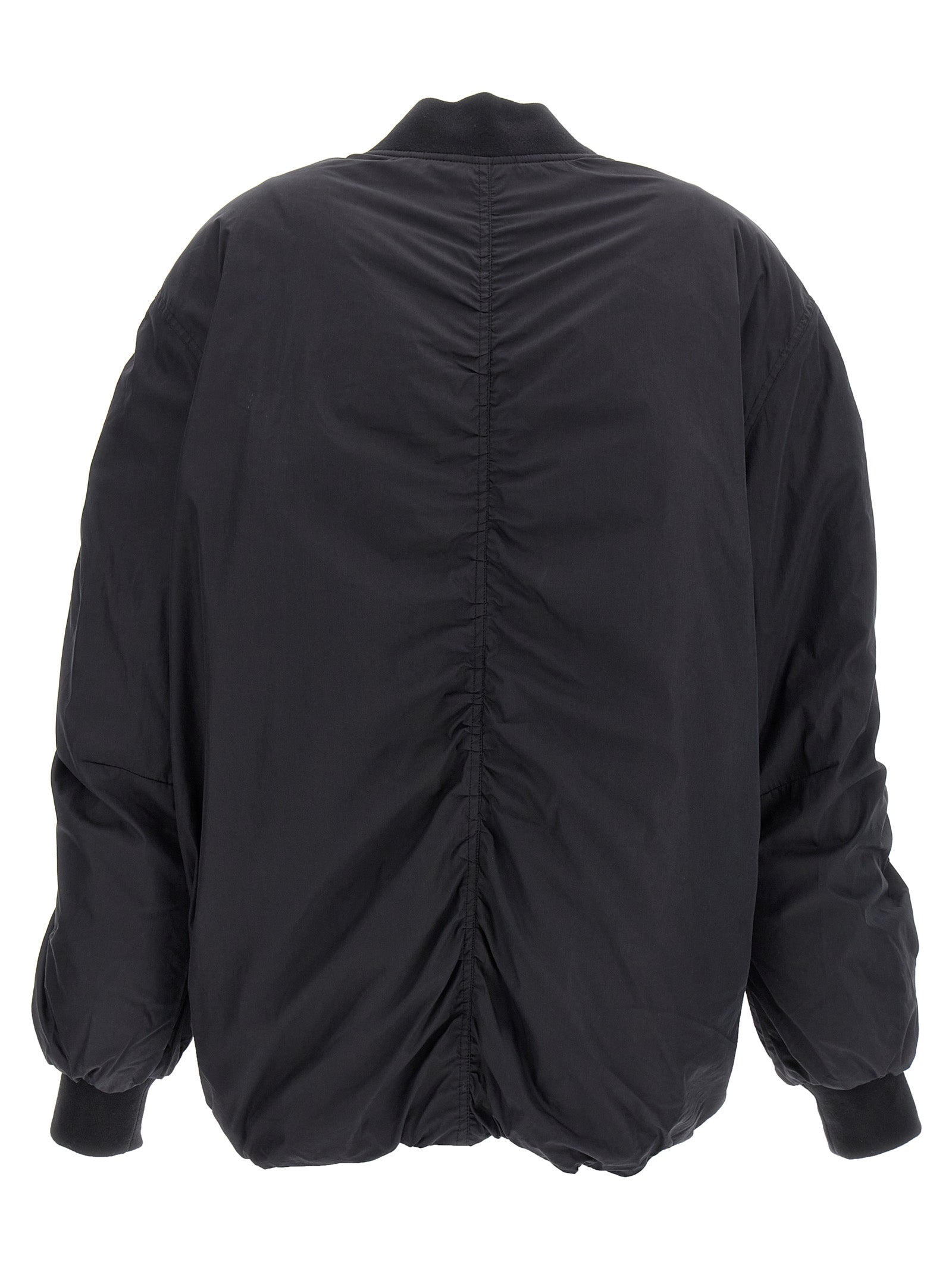 Marant Etoile 'Coleen' Bomber Jacket