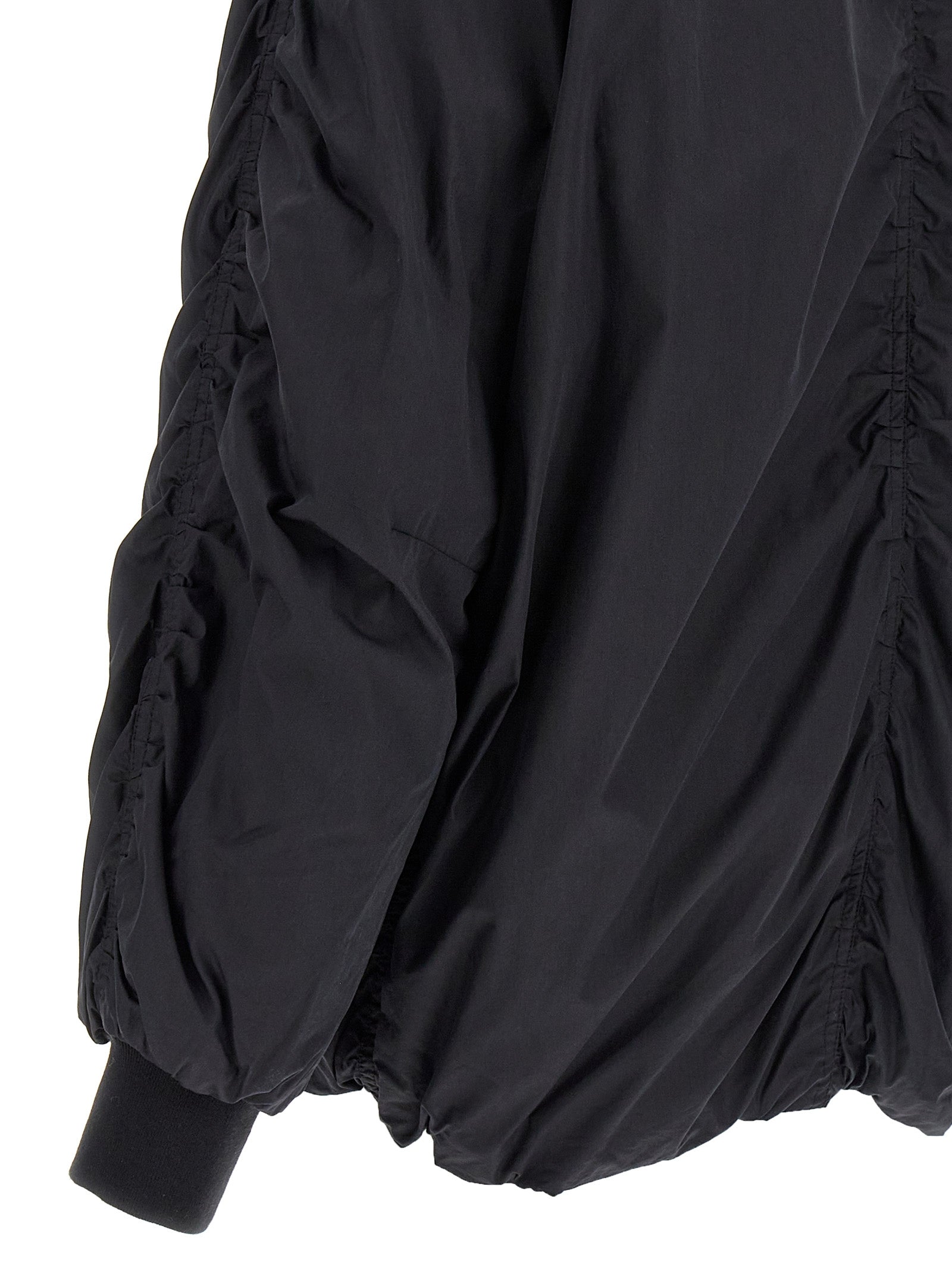 Marant Etoile 'Coleen' Bomber Jacket