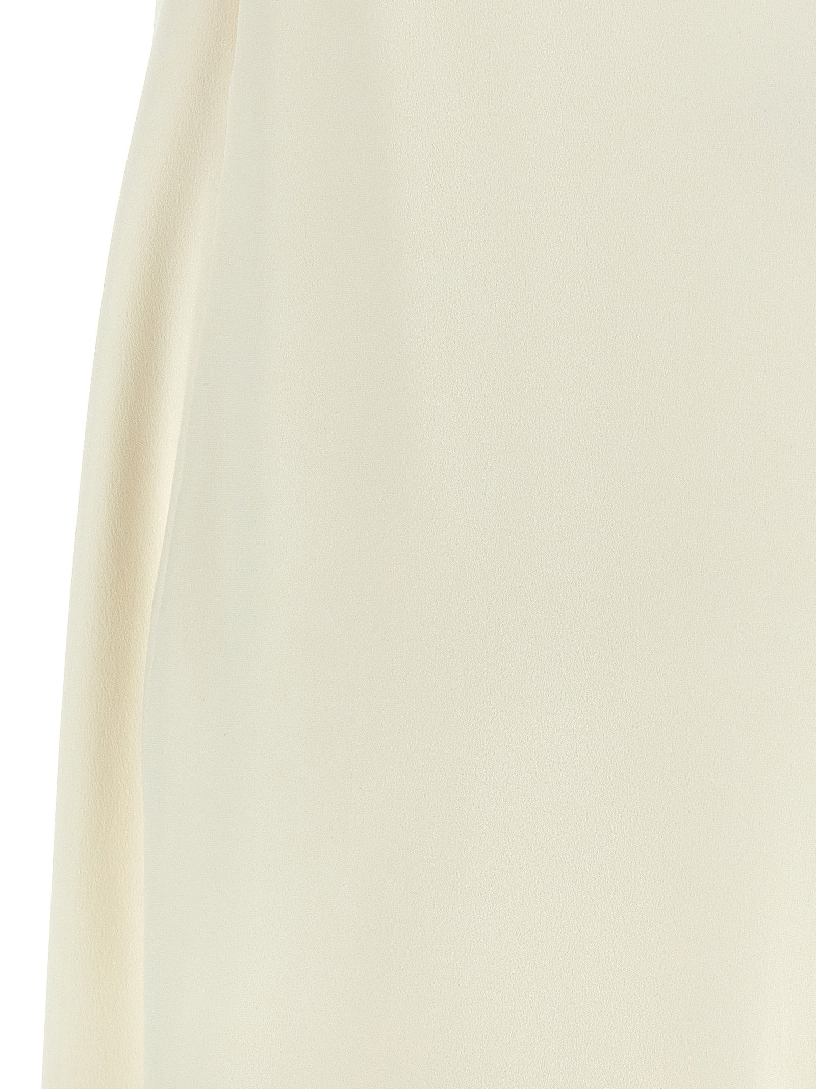 Brunello Cucinelli Monile Dress