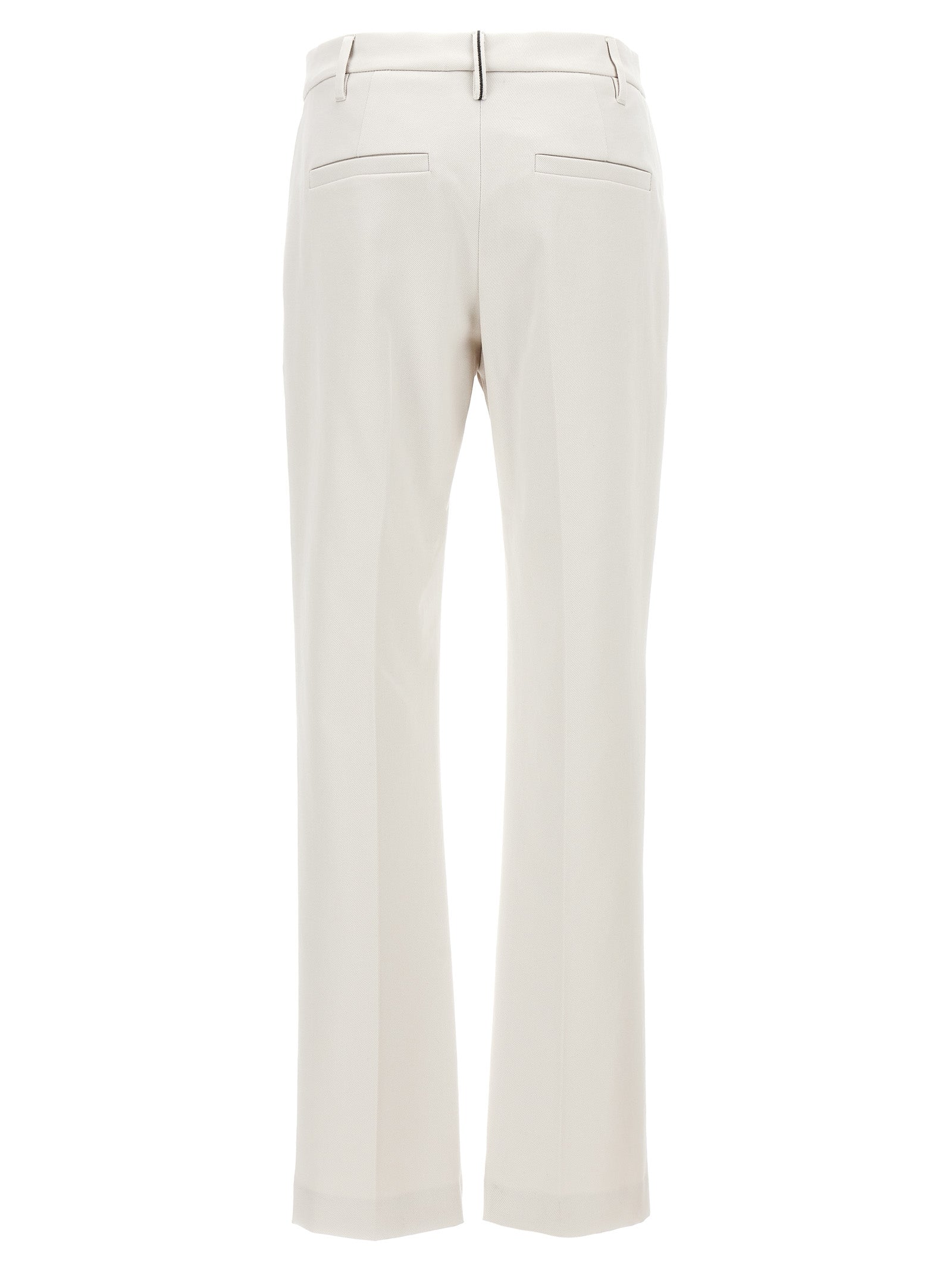 Brunello Cucinelli Chinos