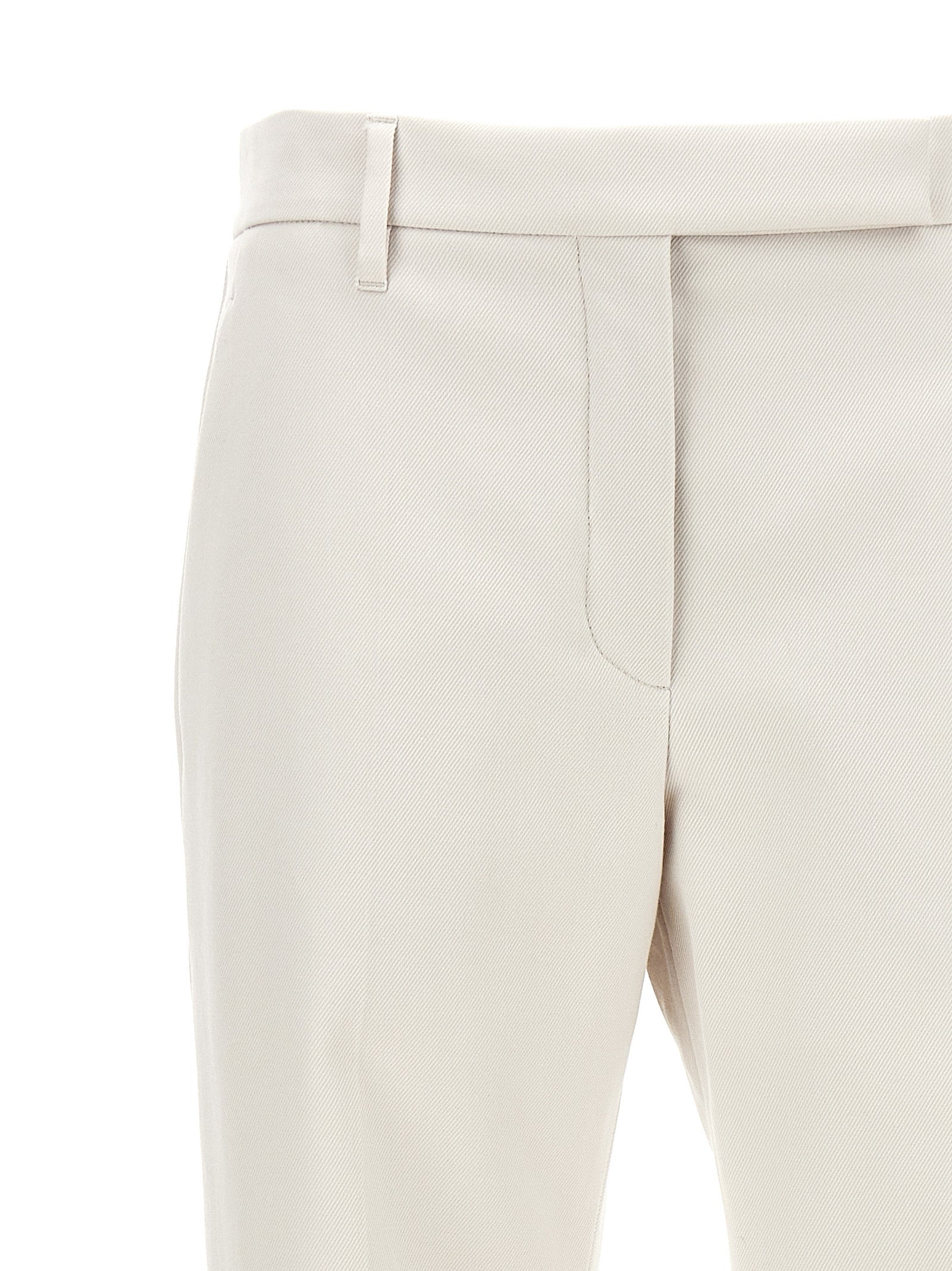 Brunello Cucinelli Chinos