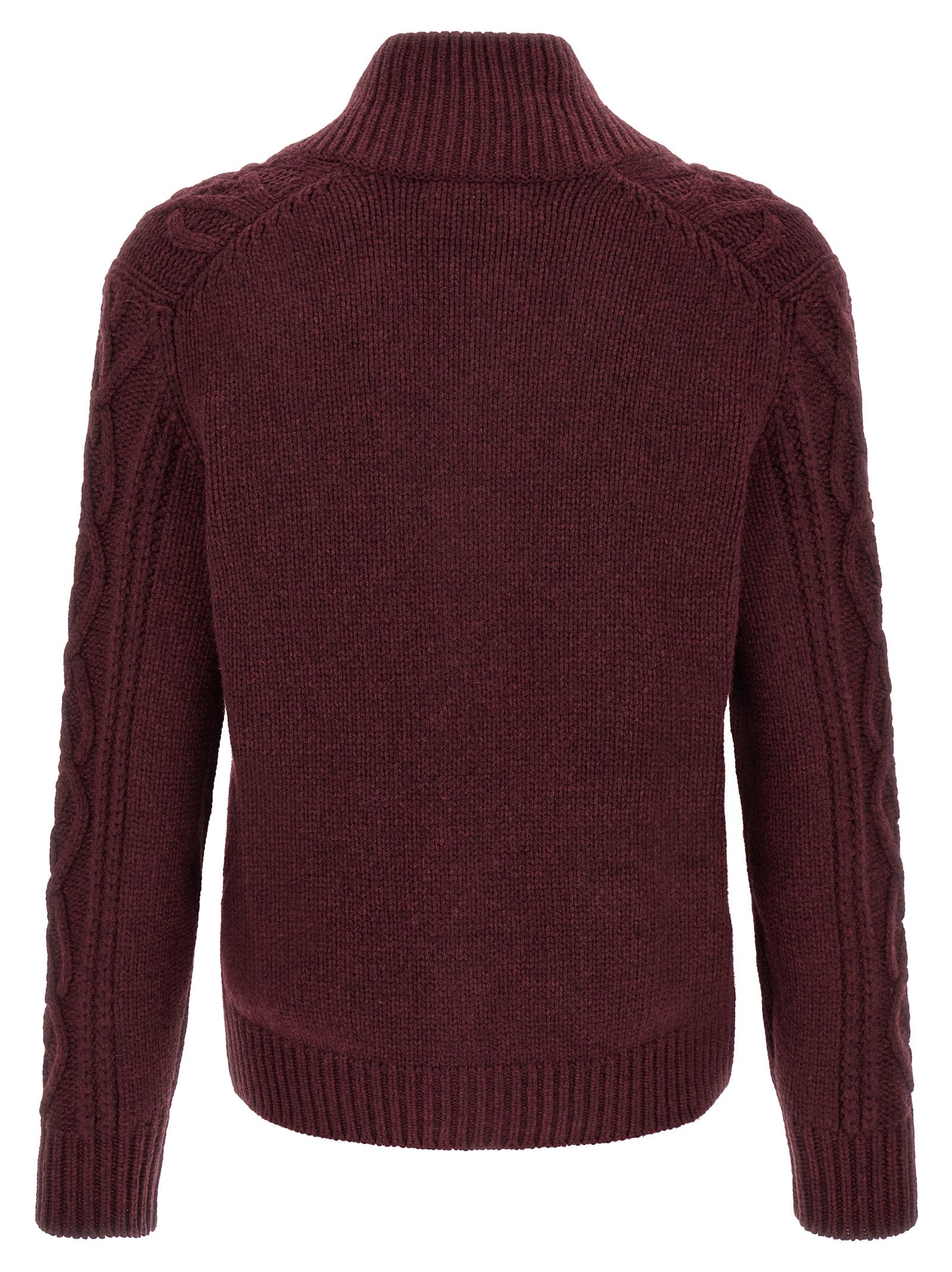 Brunello Cucinelli Cardigan Cashmere Piuma