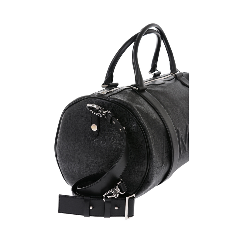 Handbag AMIRI MA Micro Bag PXWCL004-001 | FLEXDOG