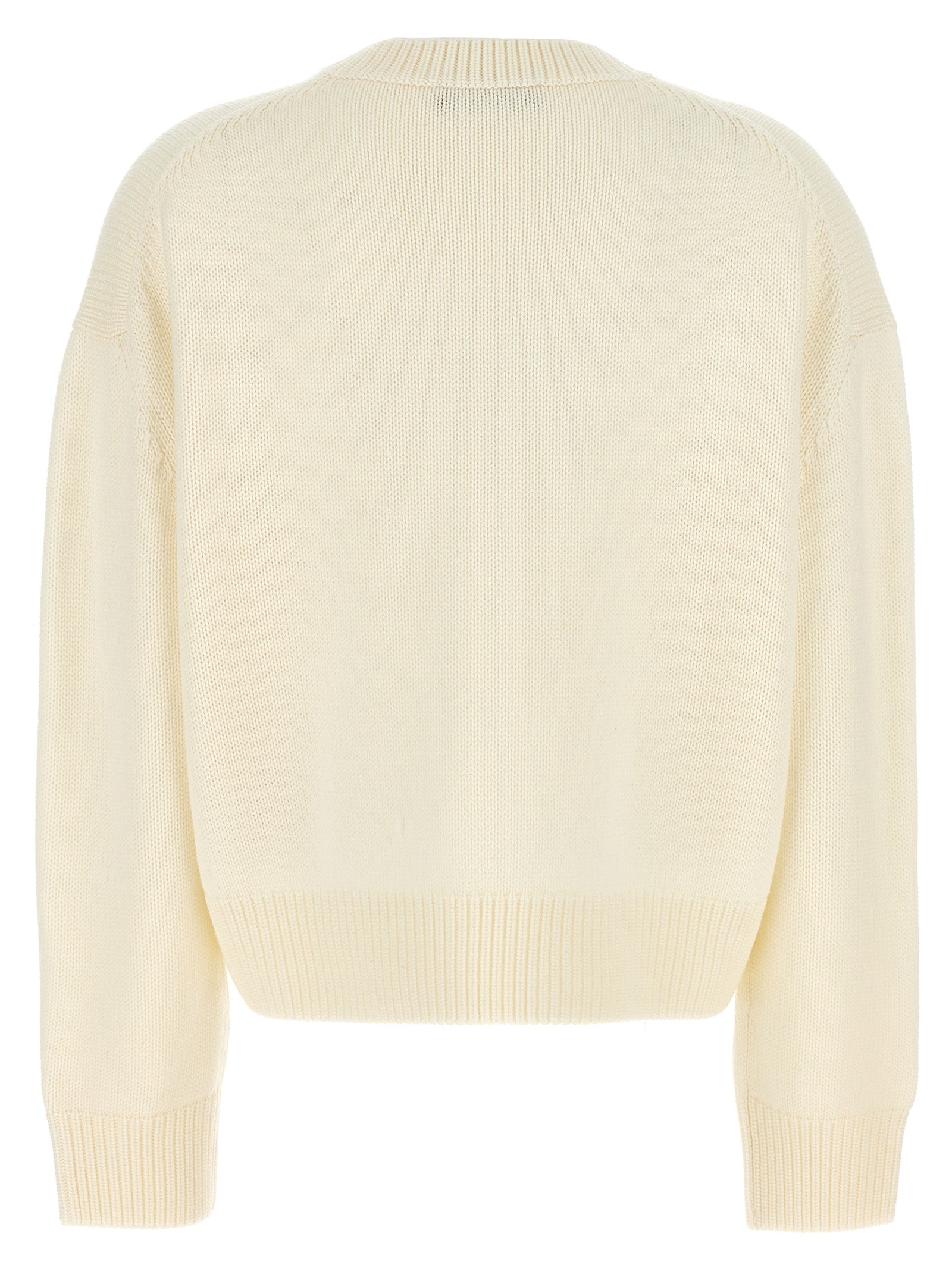 Fabiana Filippi Crewneck Sweater