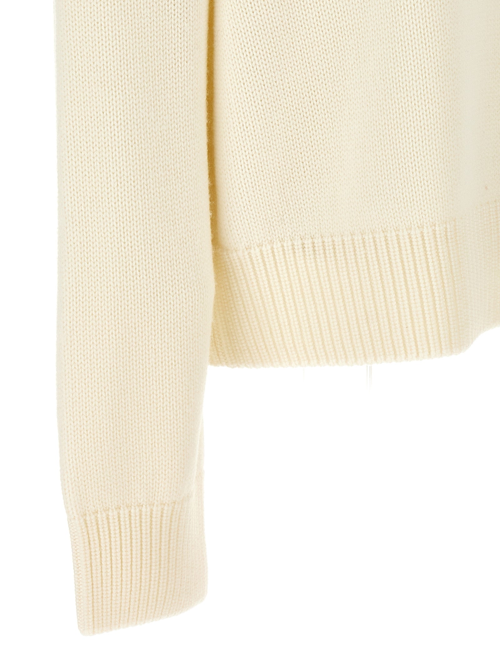 Fabiana Filippi Crewneck Sweater