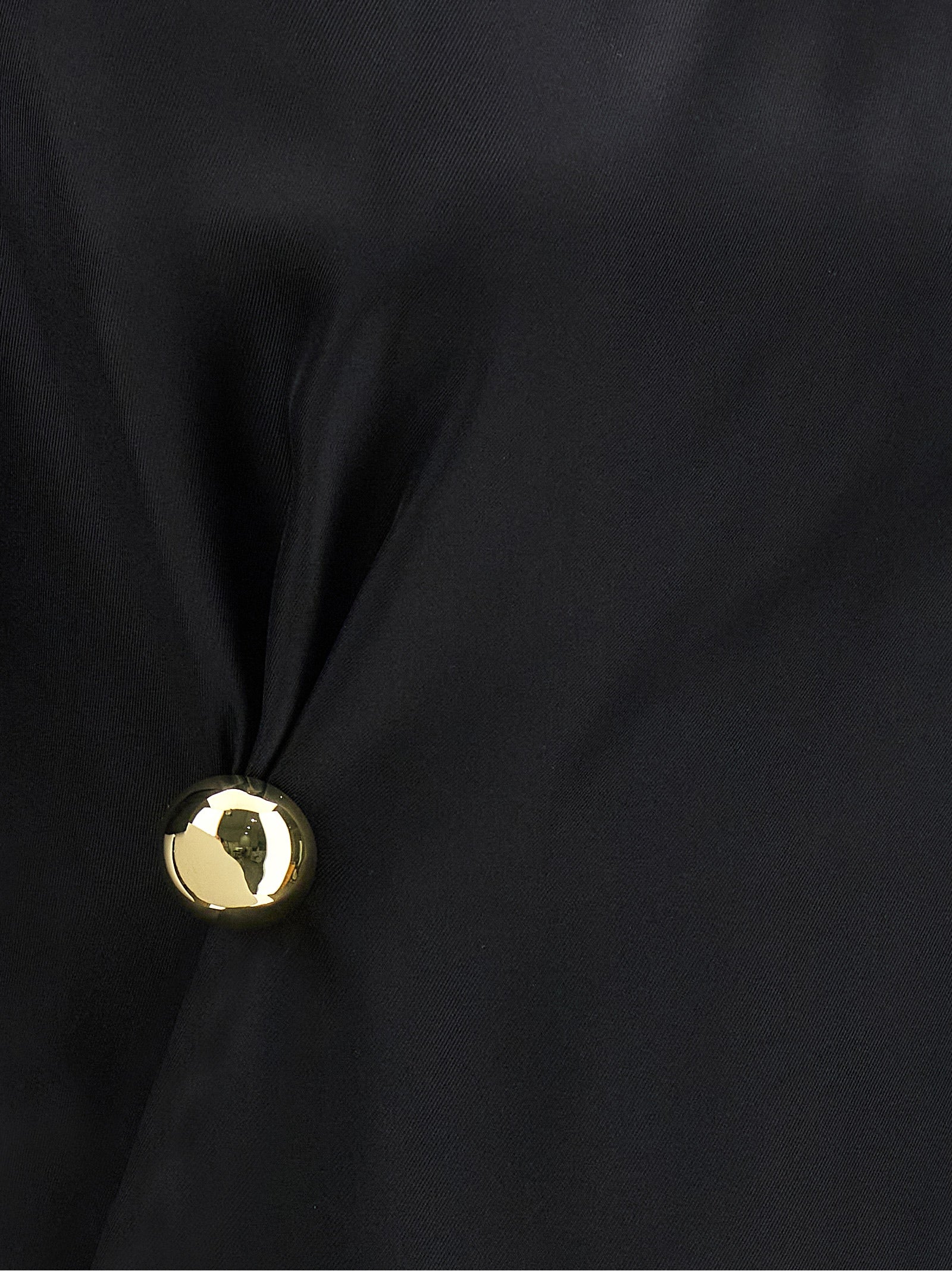 Loulou De Saison 'Madea' Top