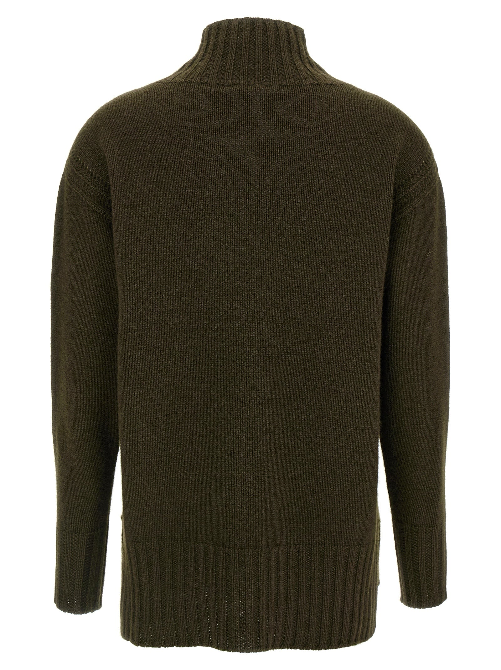 Tom Ford Cashmere Sweater