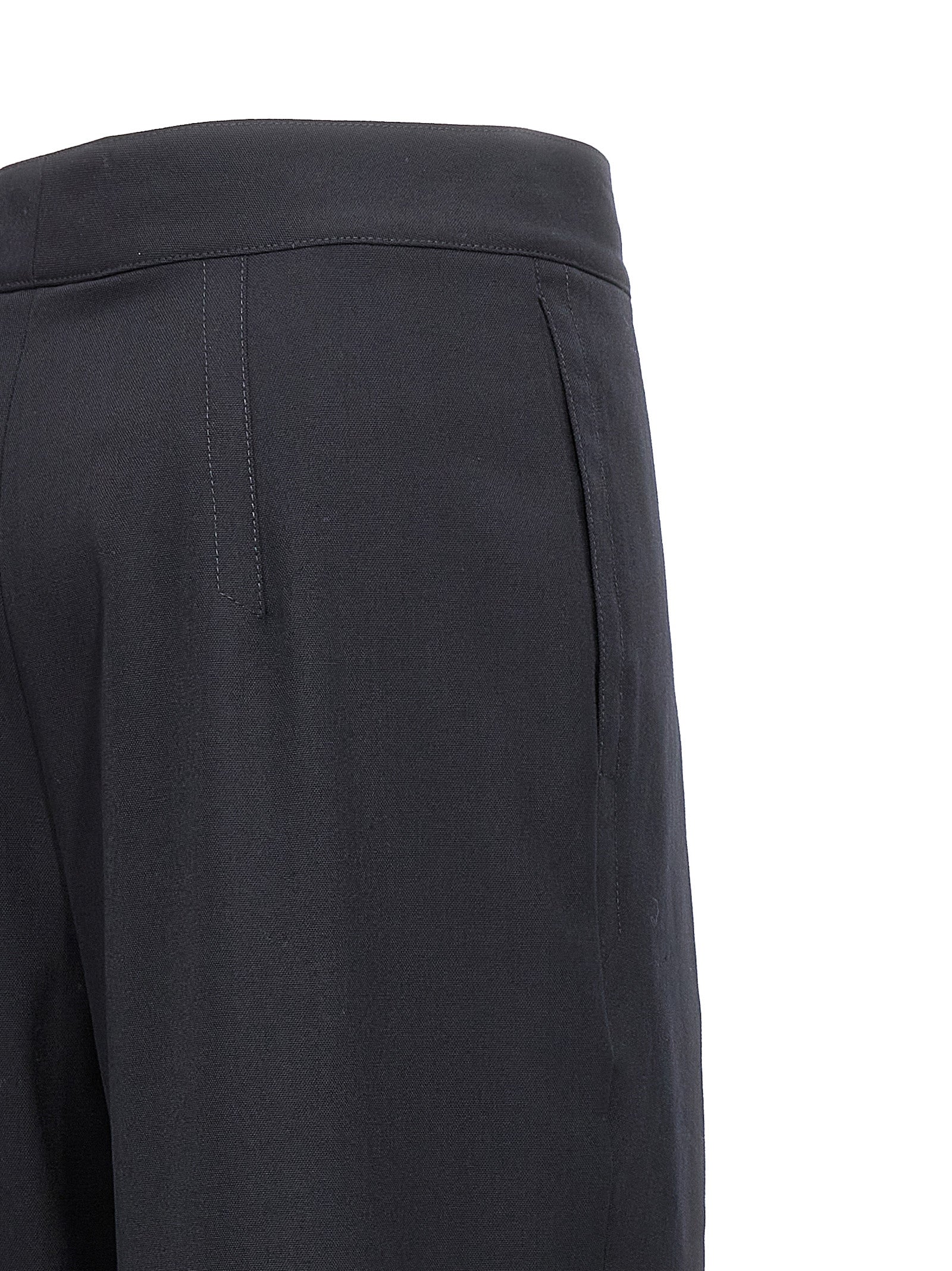 Studio Nicholson 'Malar' Pants