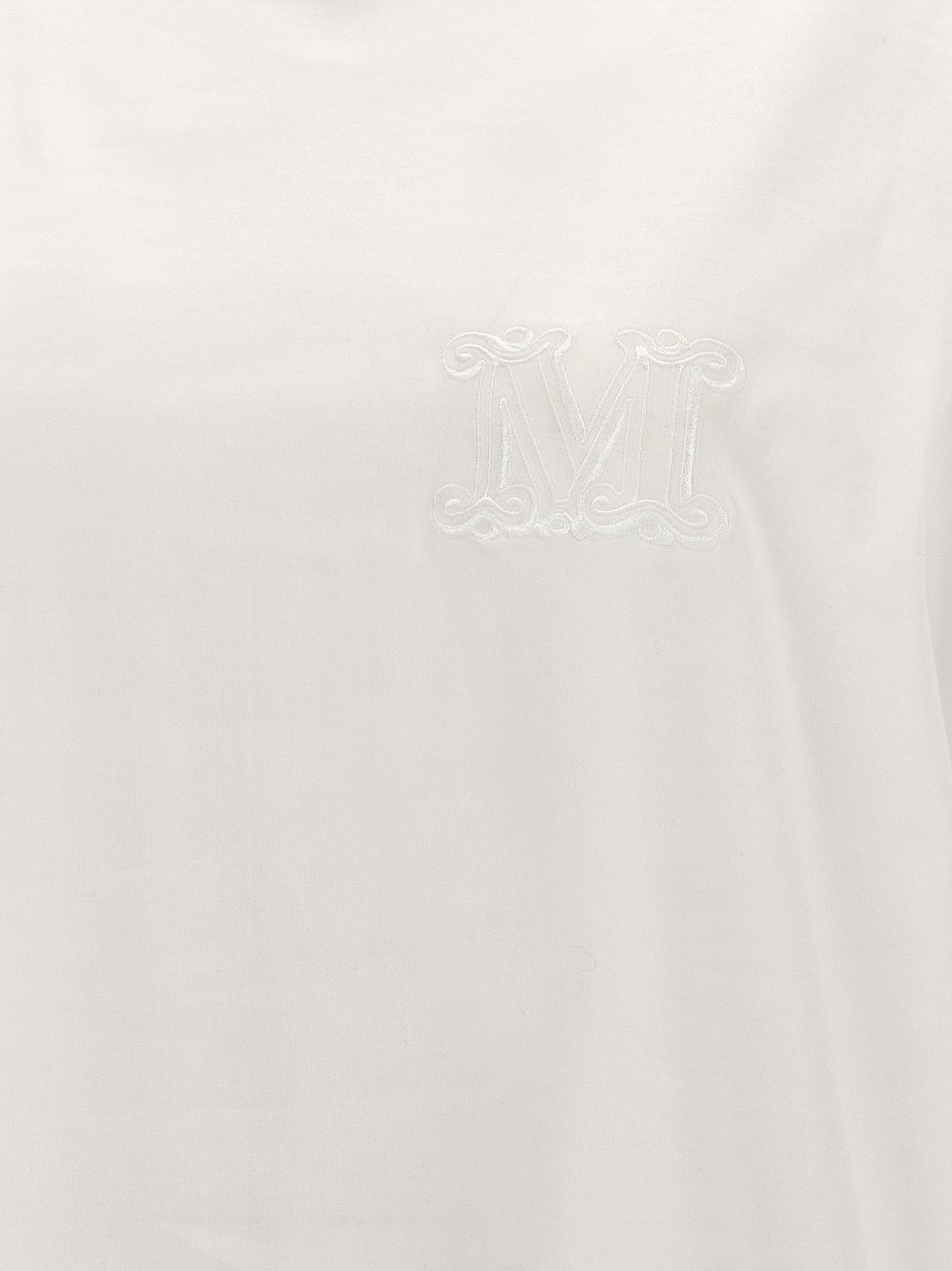 Max Mara 'Mango' T-Shirt