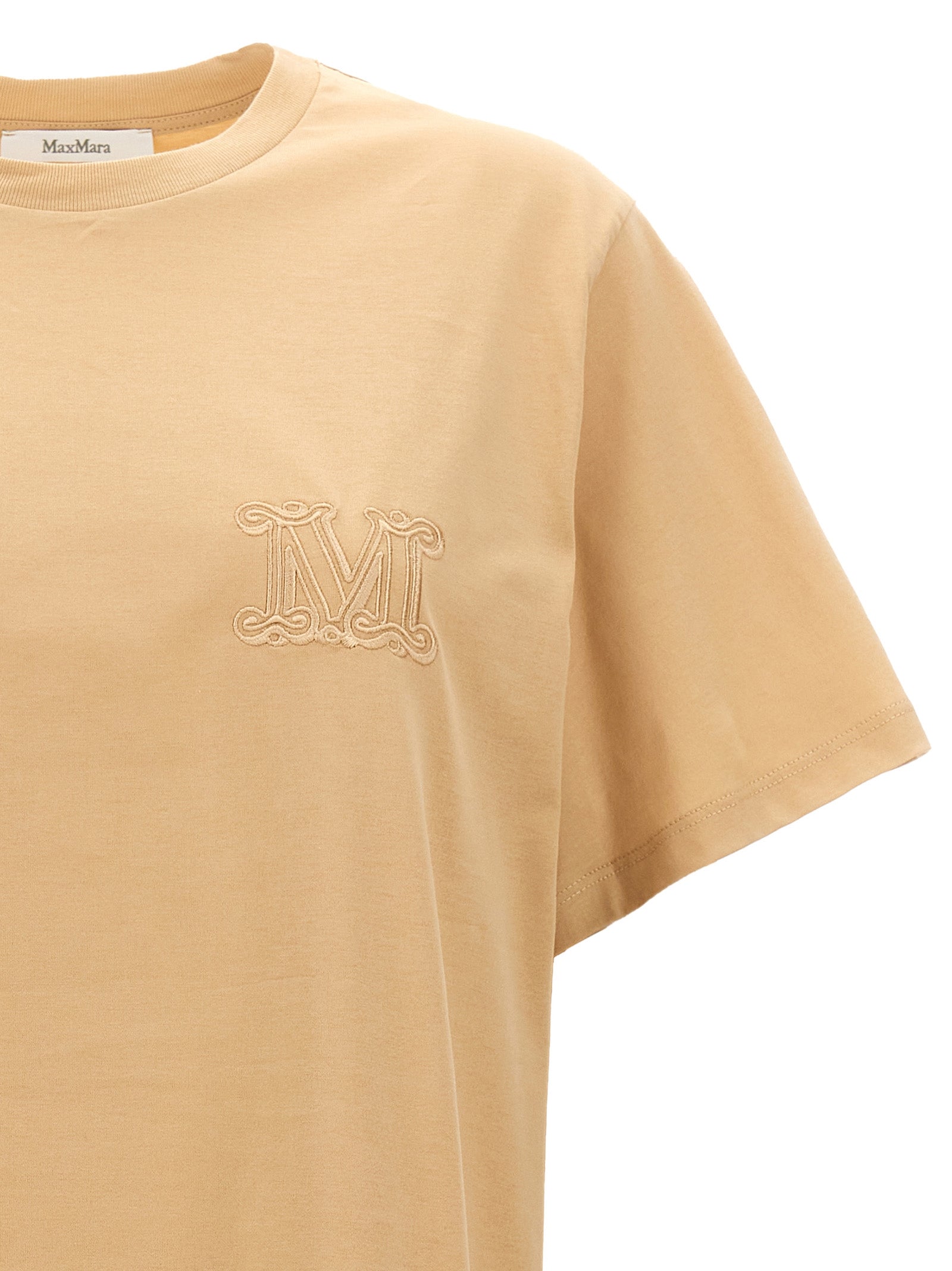 Max Mara 'Mango' T-Shirt