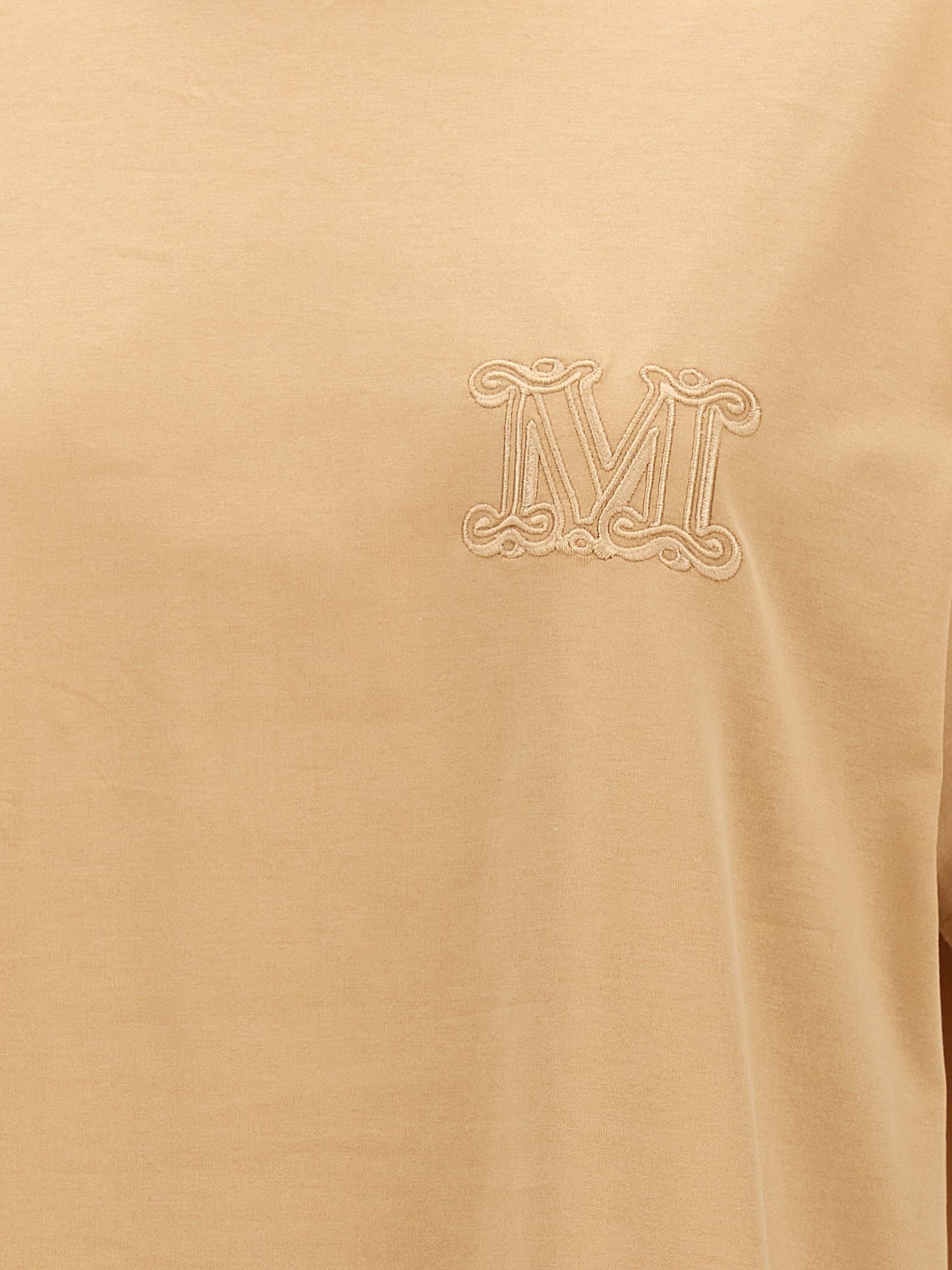 Max Mara 'Mango' T-Shirt