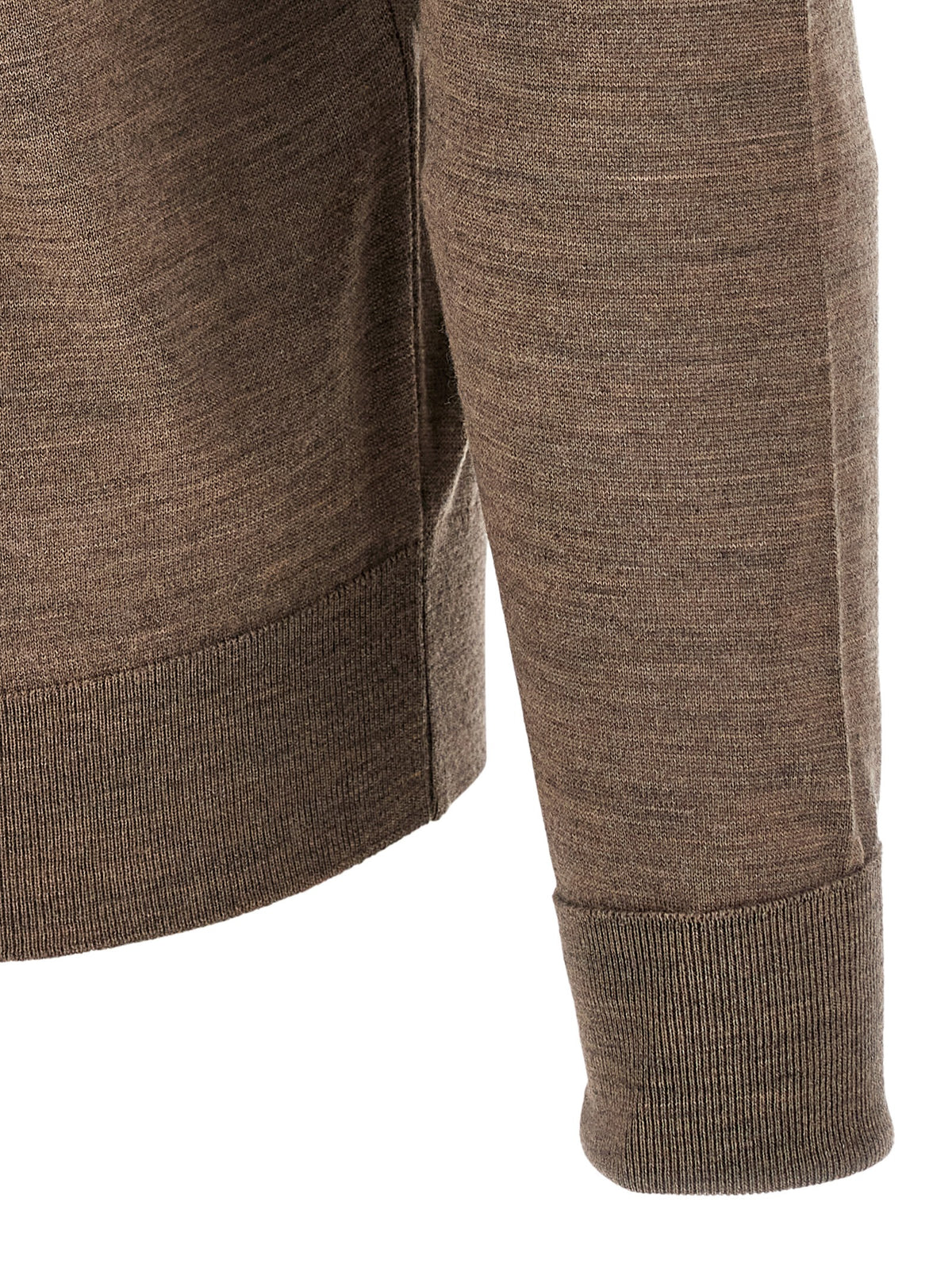 John Smedley 'Marcus' Sweater