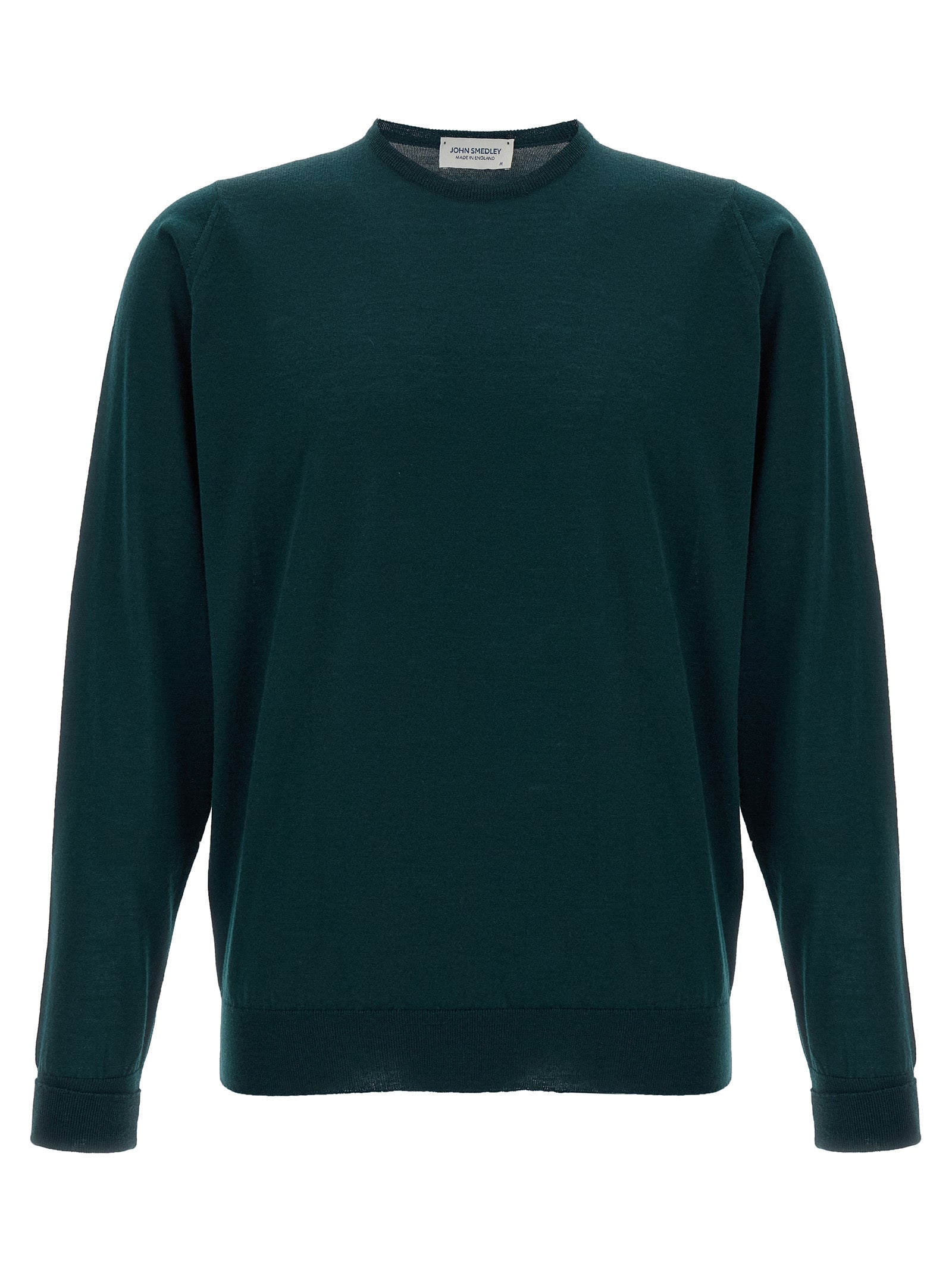 John Smedley 'Marcus' Sweater