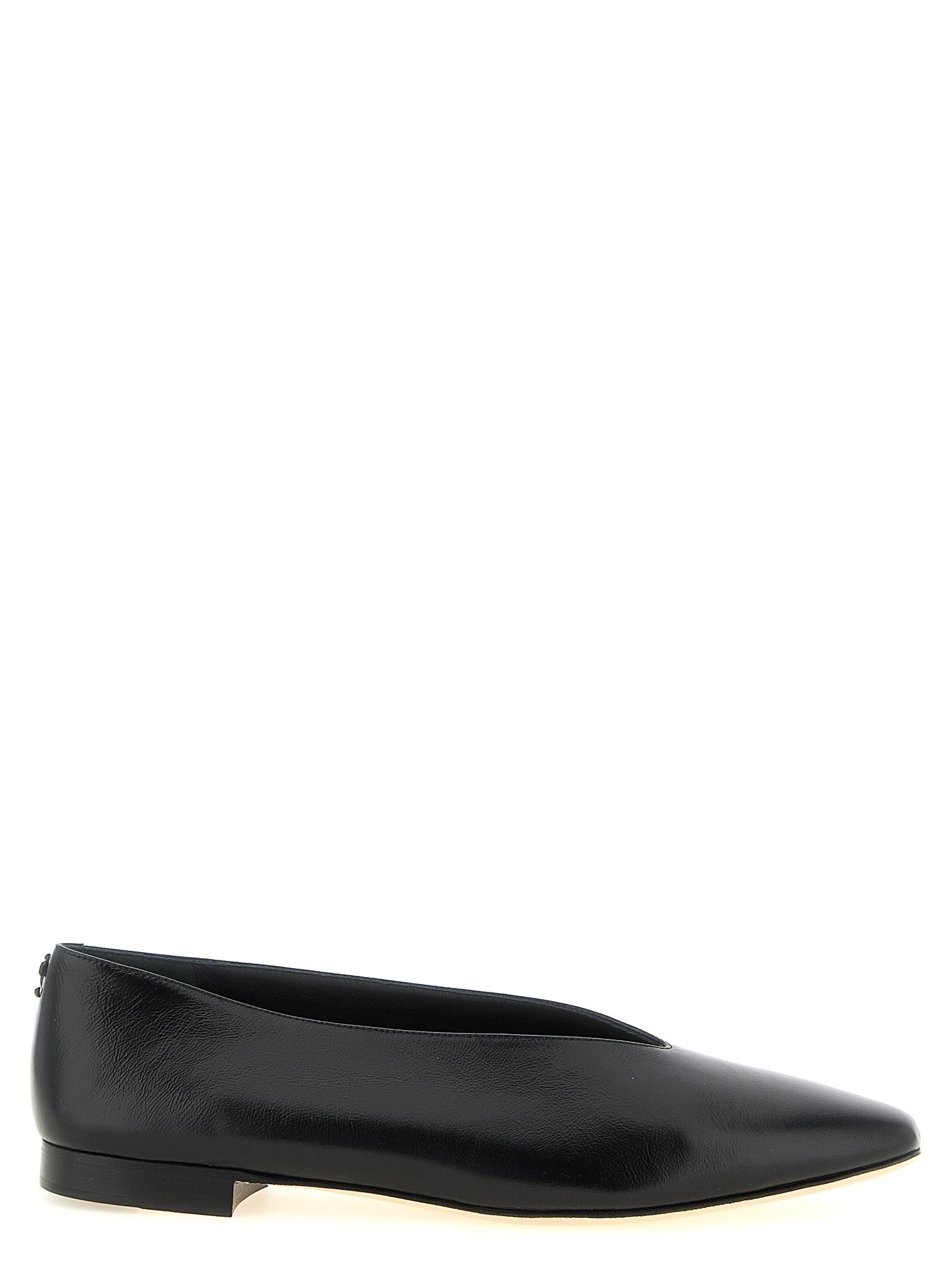 Jimmy Choo 'Margot' Ballet Flats