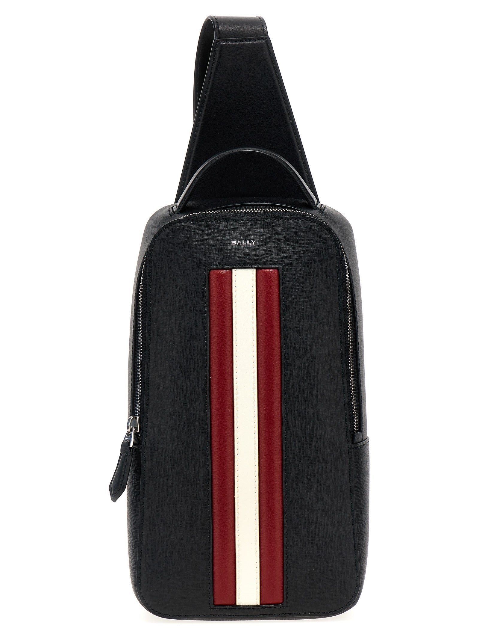 Bally 'Mythos Sling' Backpack