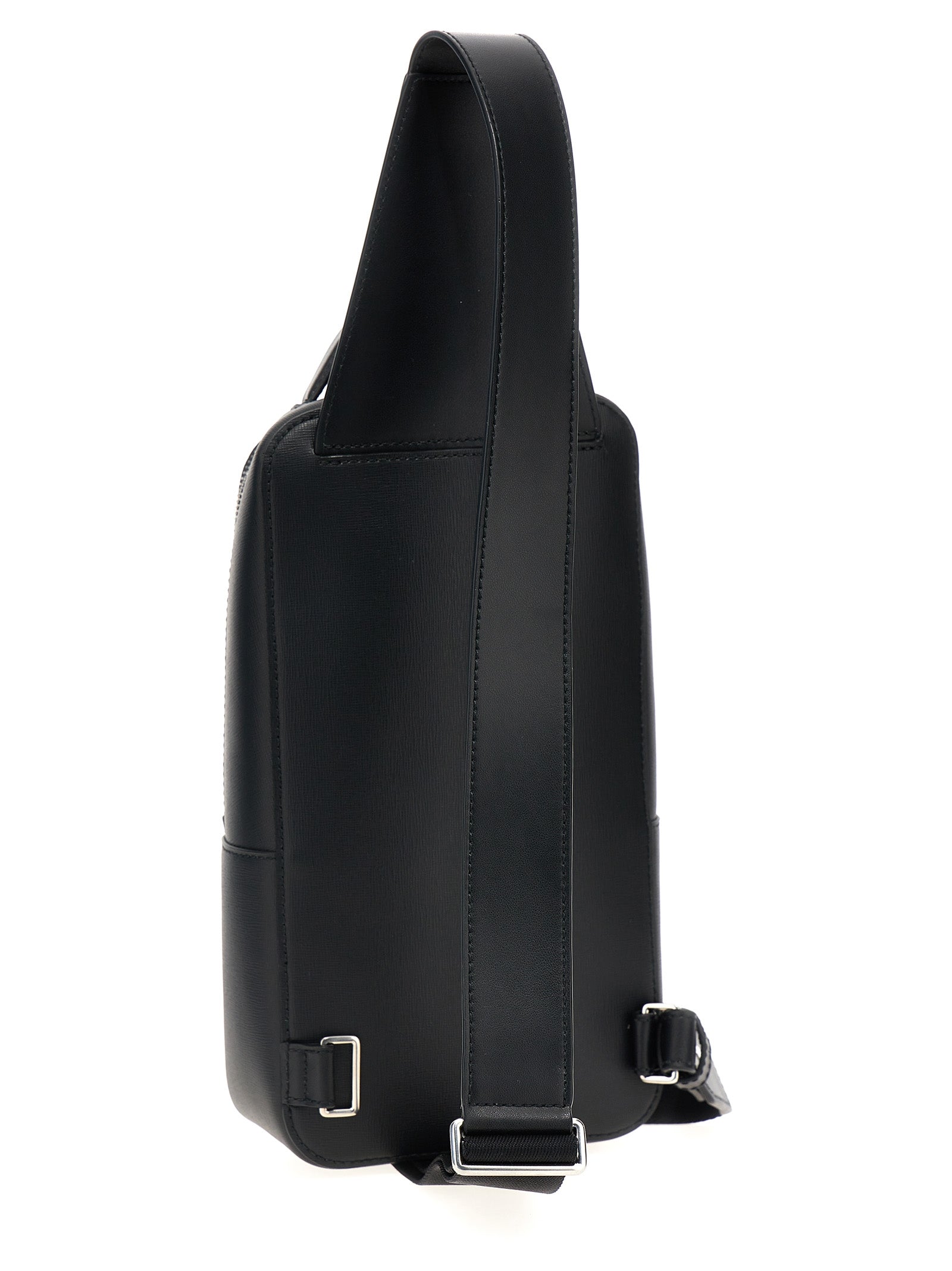 Bally 'Mythos Sling' Backpack