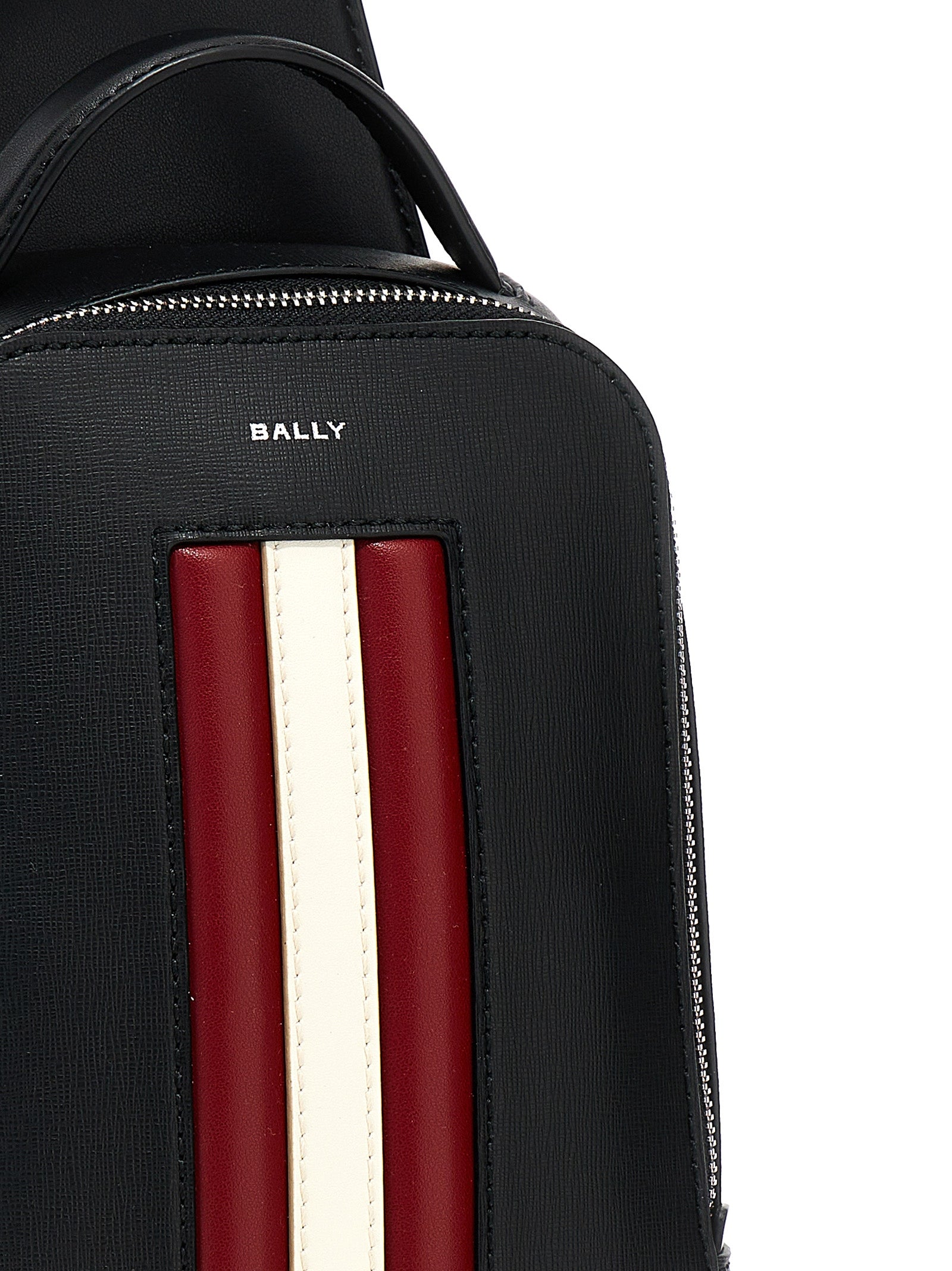 Bally 'Mythos Sling' Backpack