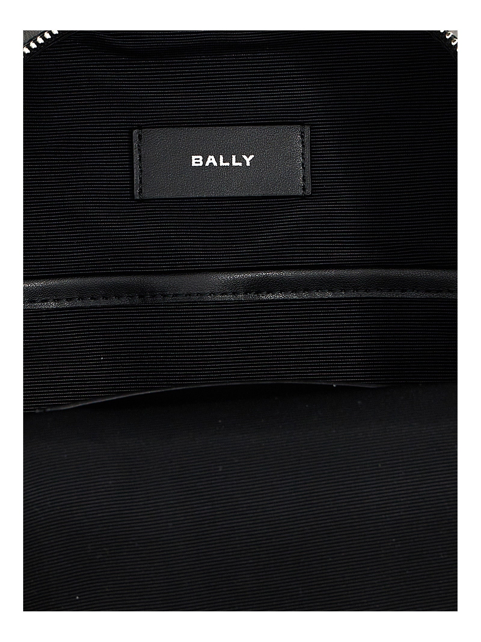 Bally 'Mythos Sling' Backpack