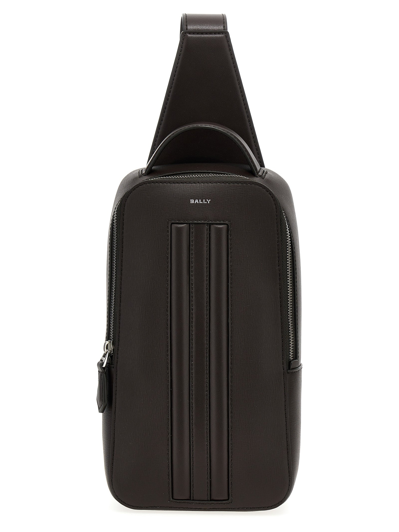 Bally 'Mythos Sling' Crossbody Bag