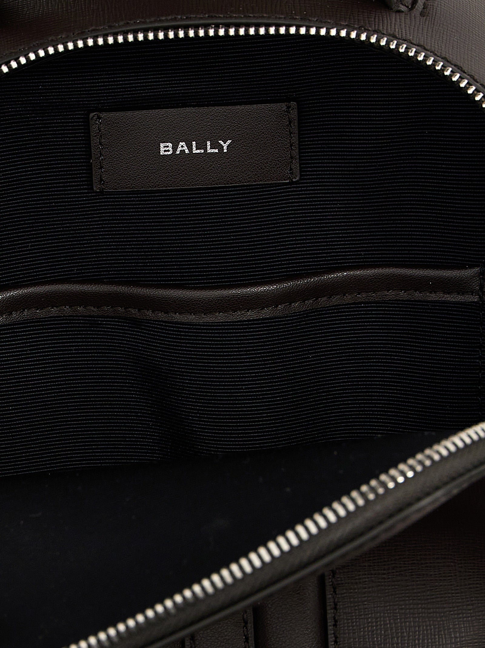 Bally 'Mythos Sling' Crossbody Bag