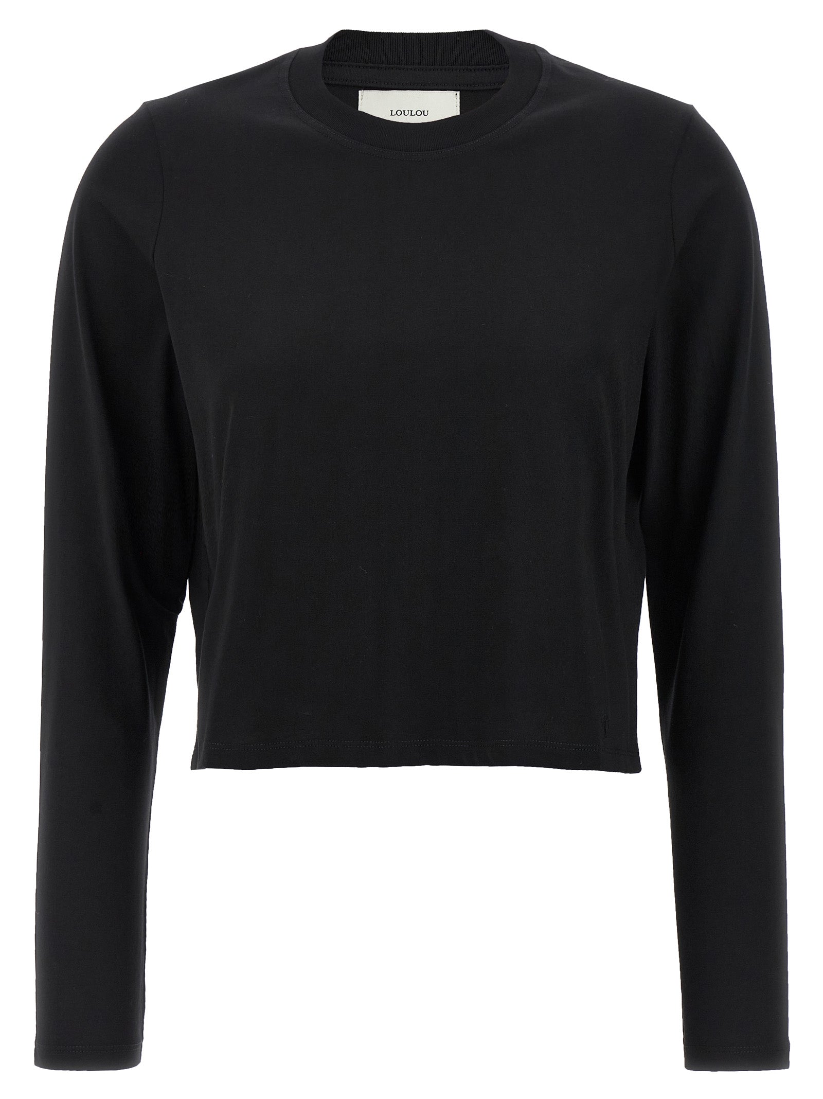 Loulou De Saison 'Masal' T-Shirt