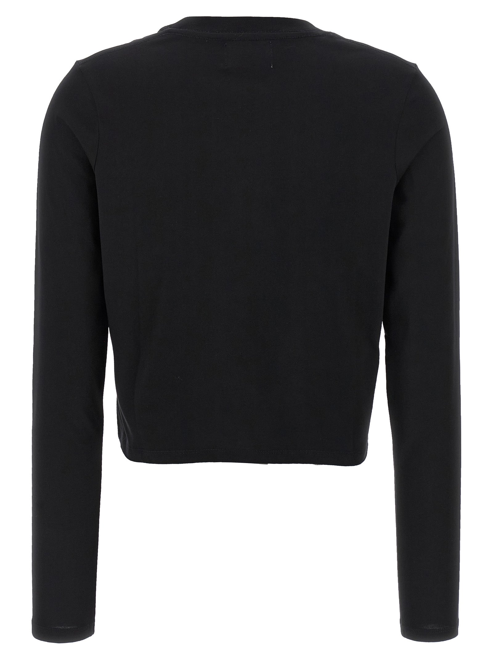 Loulou De Saison 'Masal' T-Shirt