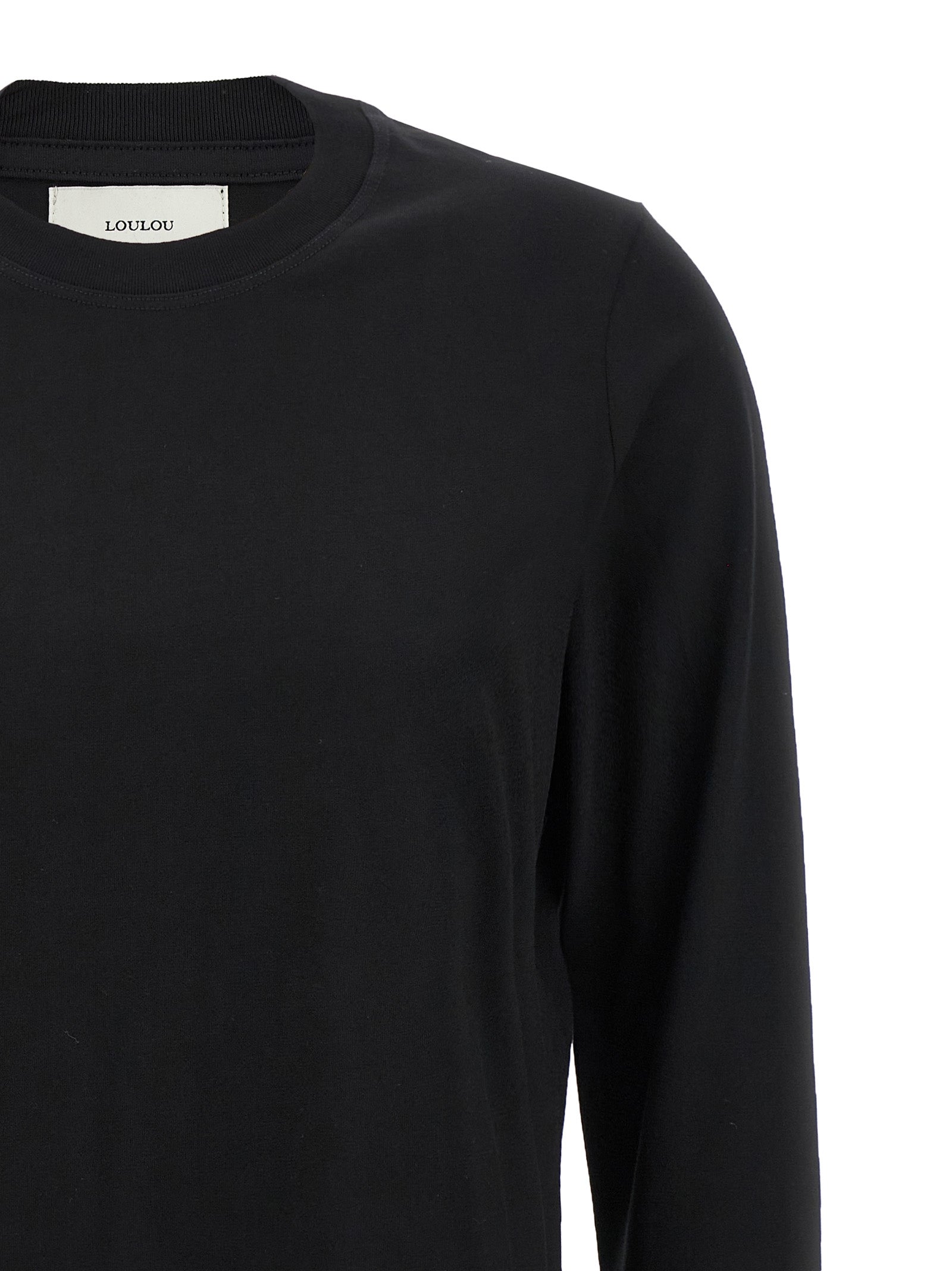 Loulou De Saison 'Masal' T-Shirt