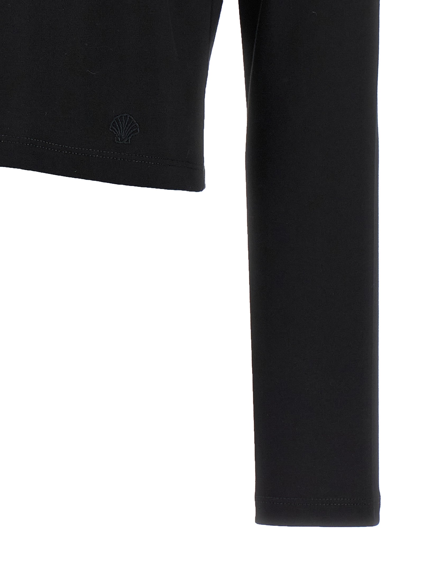 Loulou De Saison 'Masal' T-Shirt