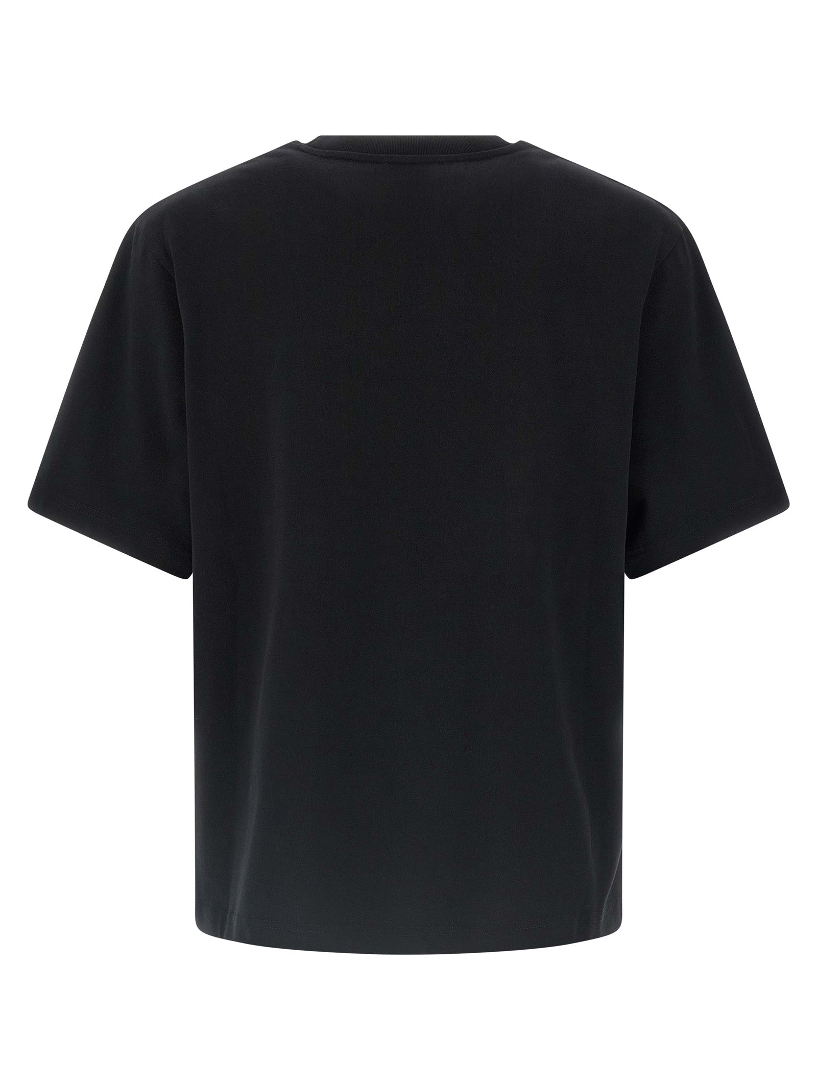 Casablanca 'Casablanca Chrome' T-Shirt