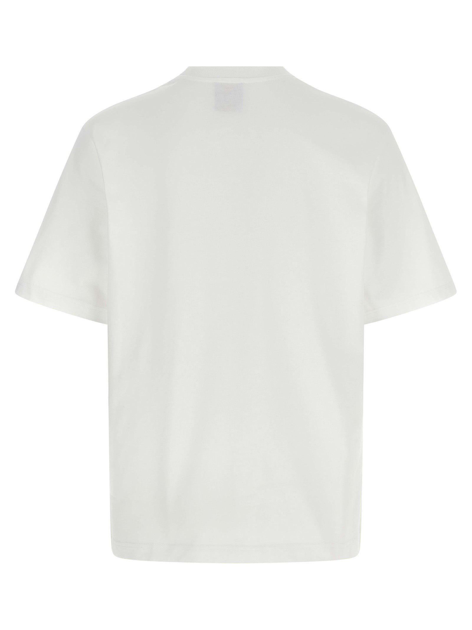 Casablanca 'Casablanca Chrome' T-Shirt