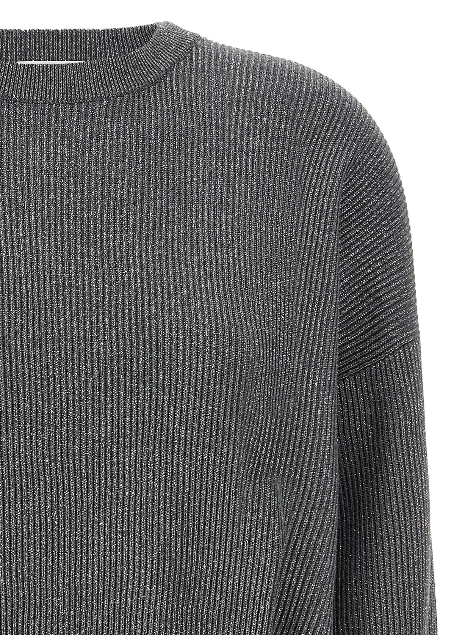 Brunello Cucinelli 'Sparkling' Sweater