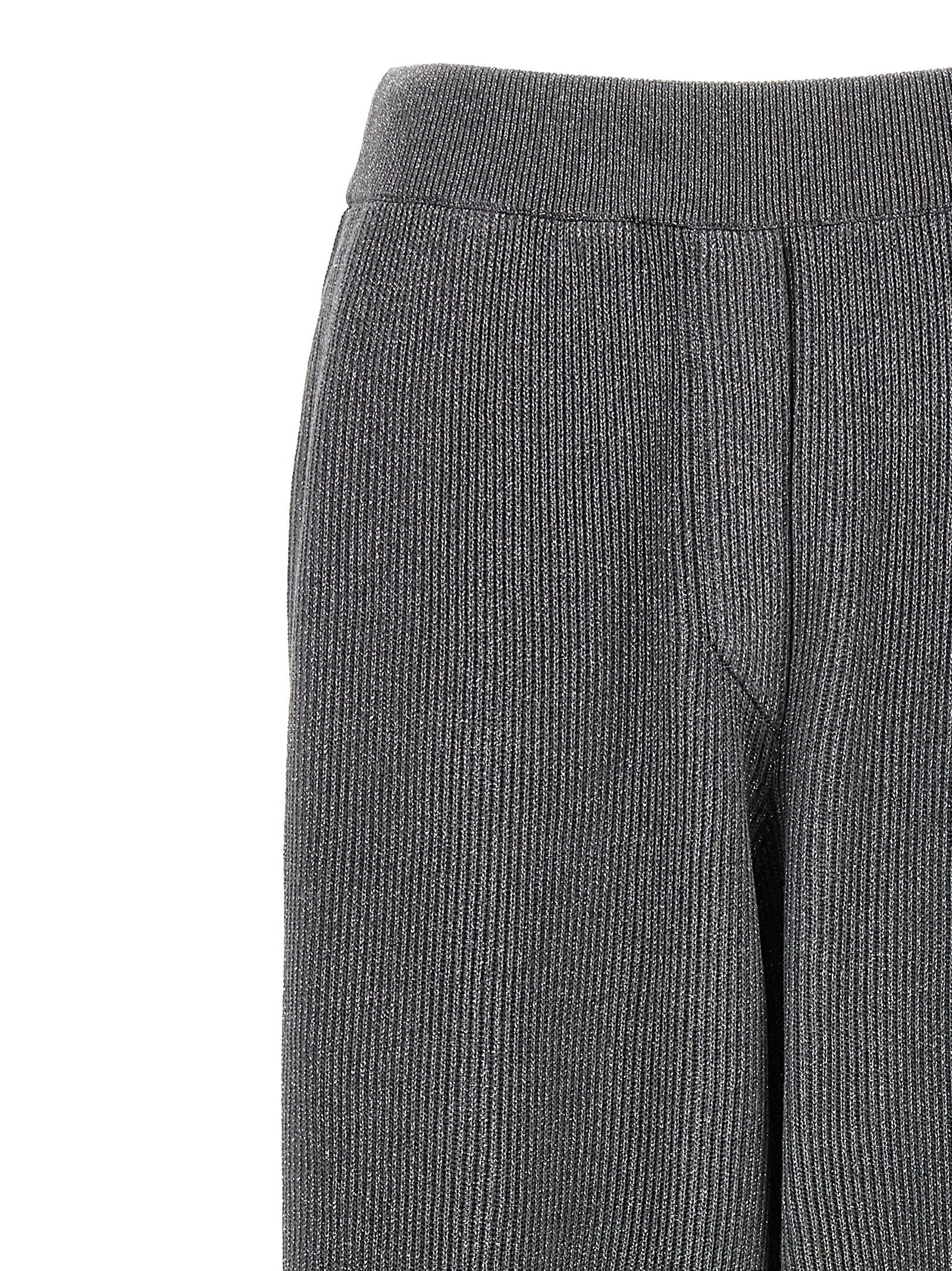 Brunello Cucinelli 'Sparkling' Pants