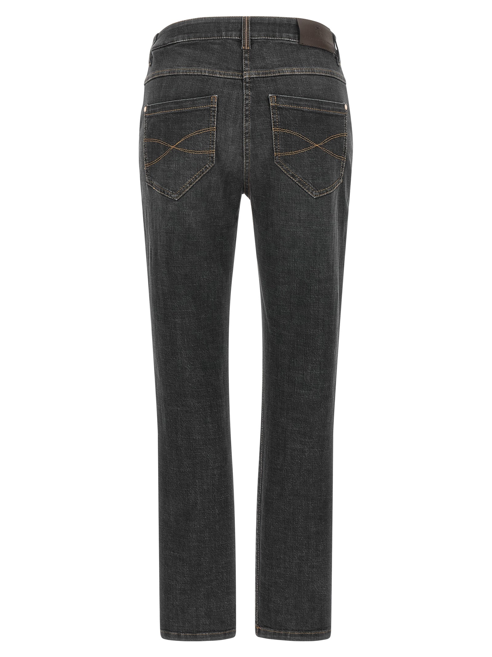 Brunello Cucinelli 'Slim' Jeans