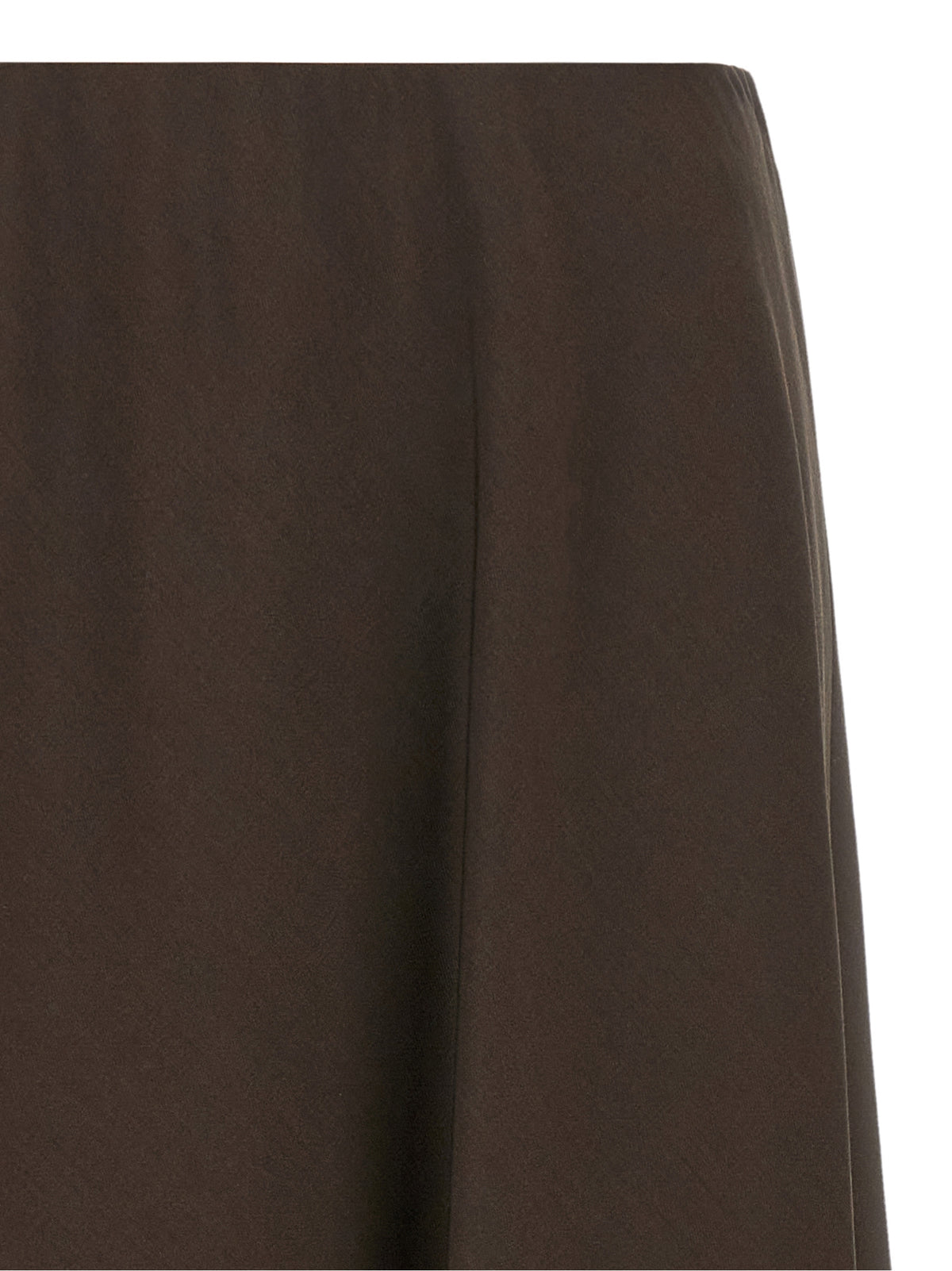 Brunello Cucinelli 'Flute' Skirt
