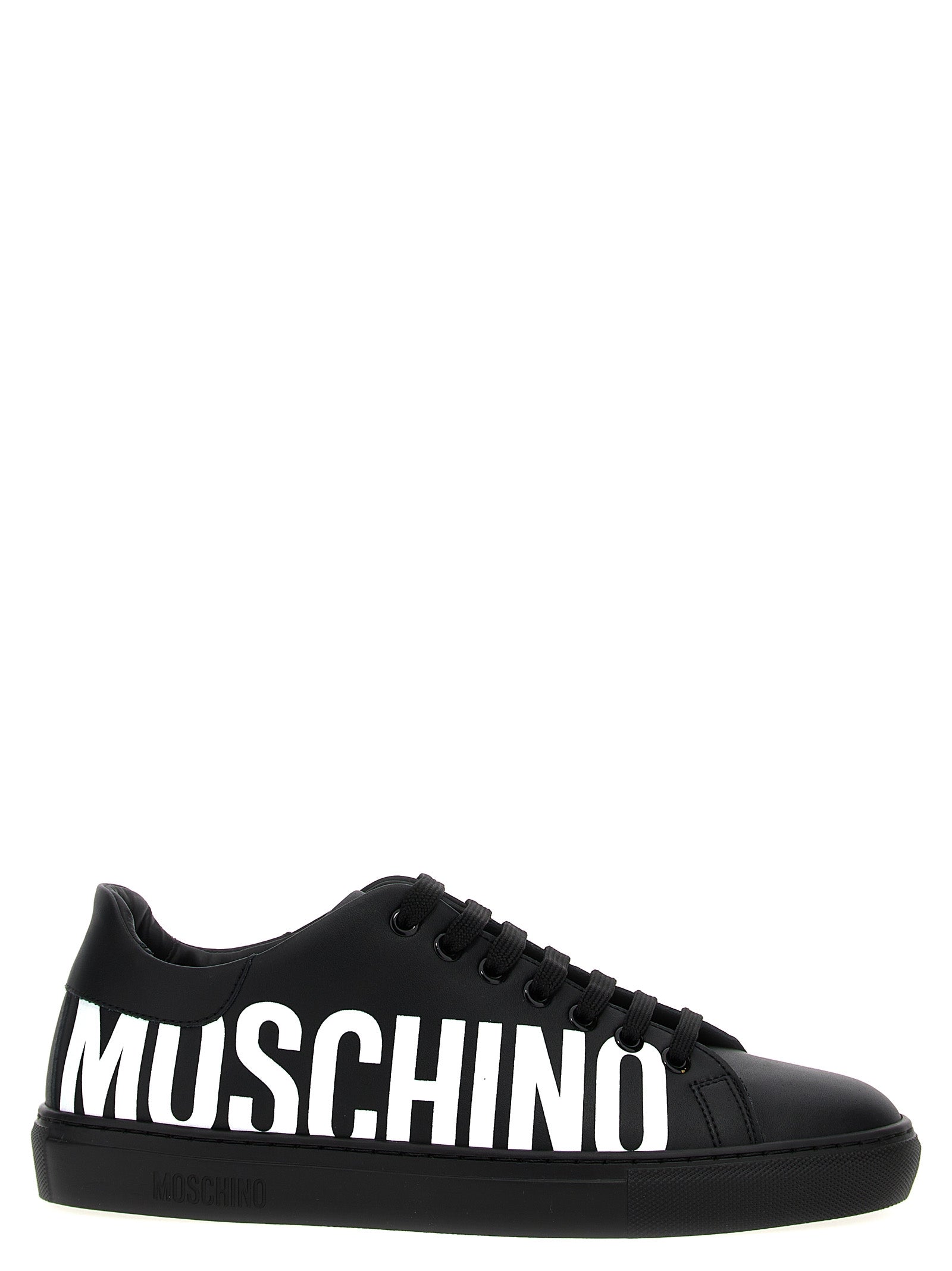 Moschino 'Golia 25' Sneakers