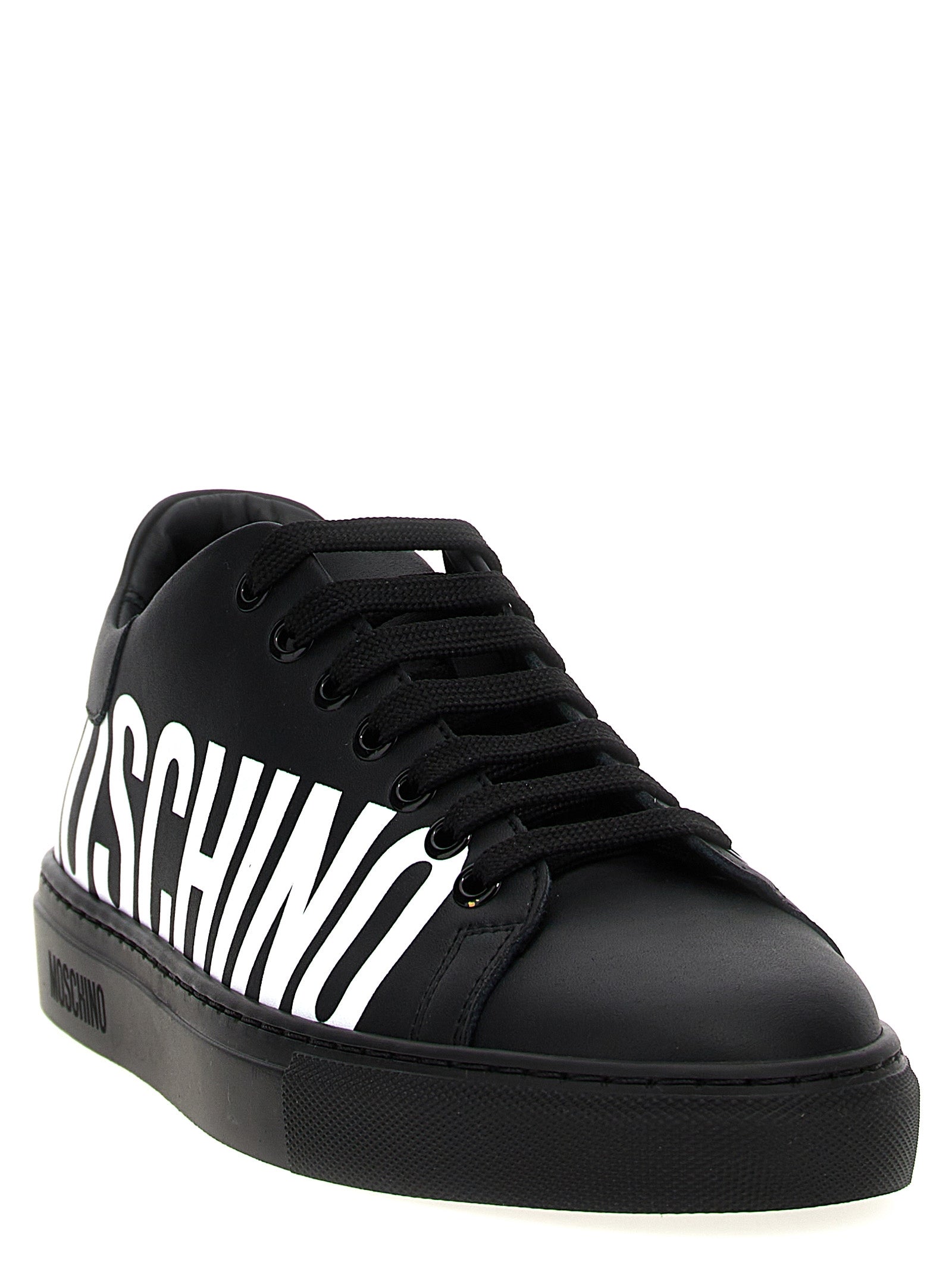 Moschino 'Golia 25' Sneakers